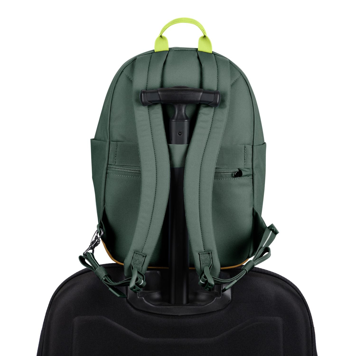Pacsafe Go 15L Anti-Theft Backpack (SA)