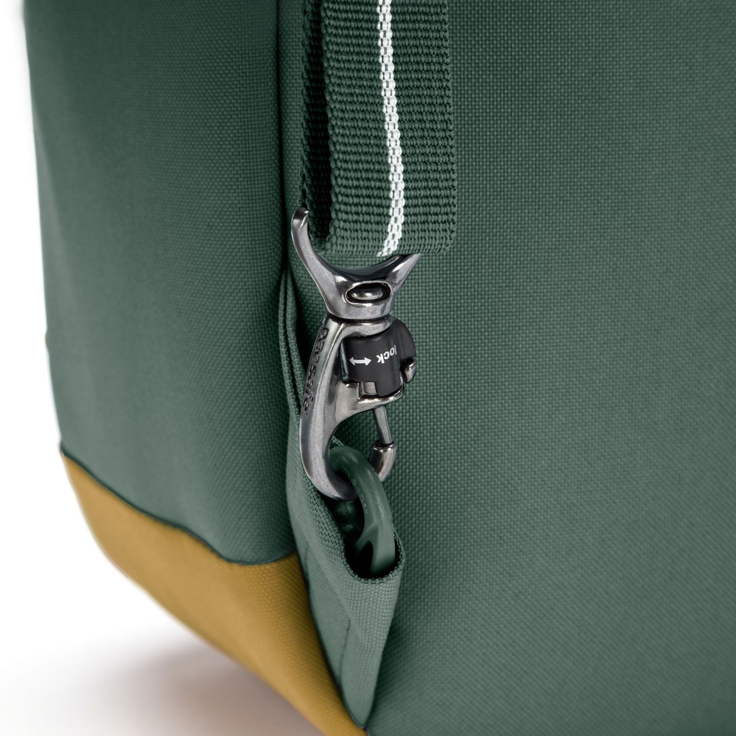 Pacsafe Go 15L Anti-Theft Backpack (SA)