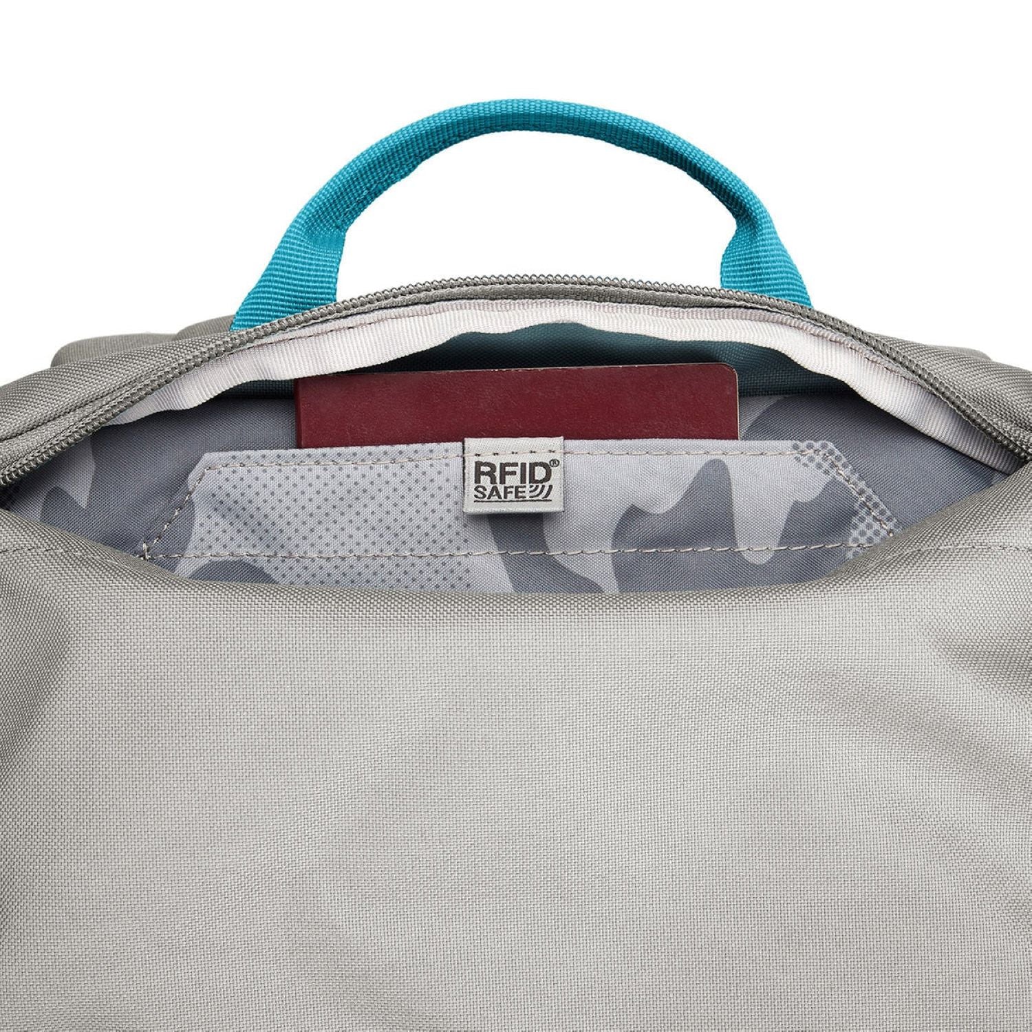 Pacsafe Go Anti-Theft Carry On Backpack 44L