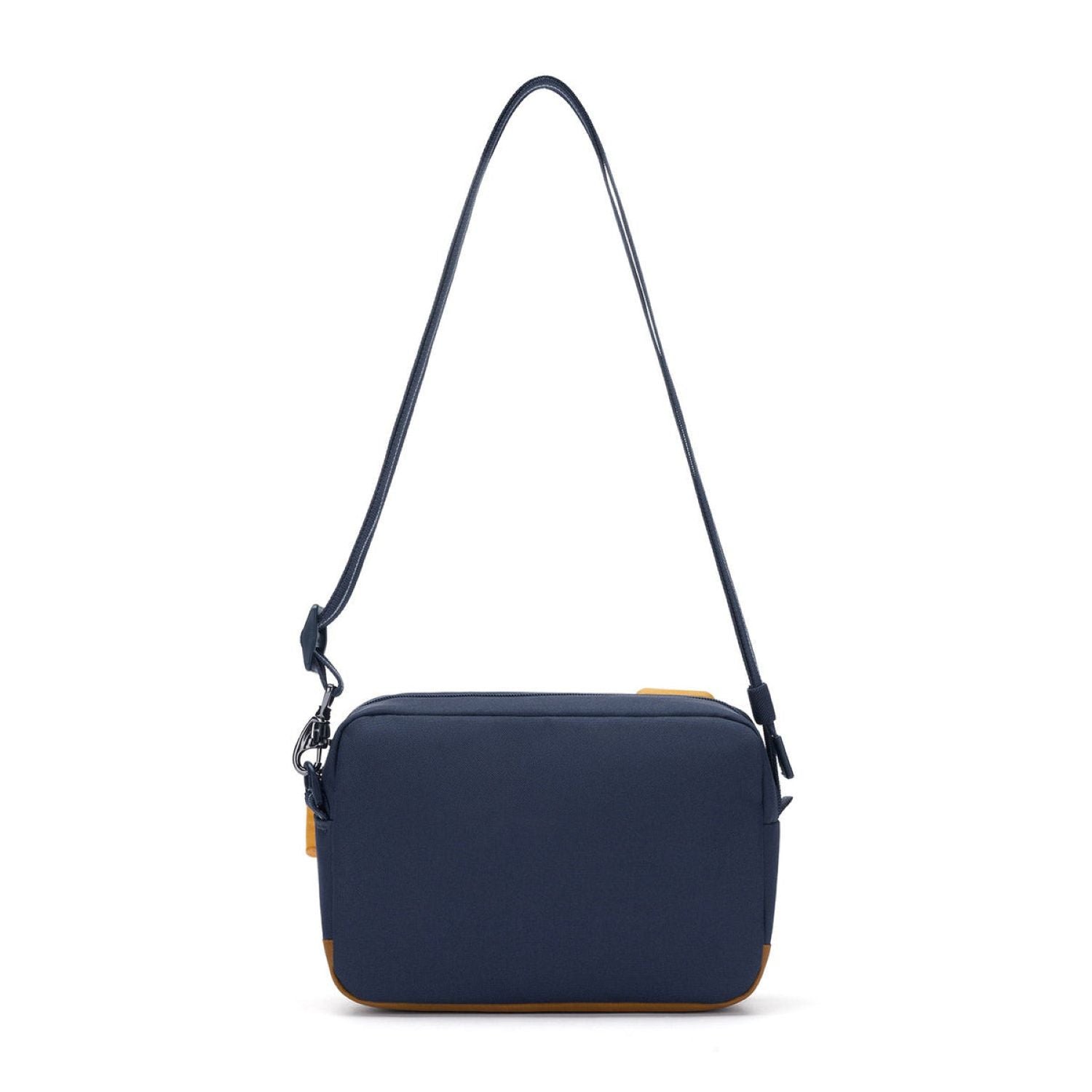 Pacsafe Go Anti-Theft Crossbody Bag