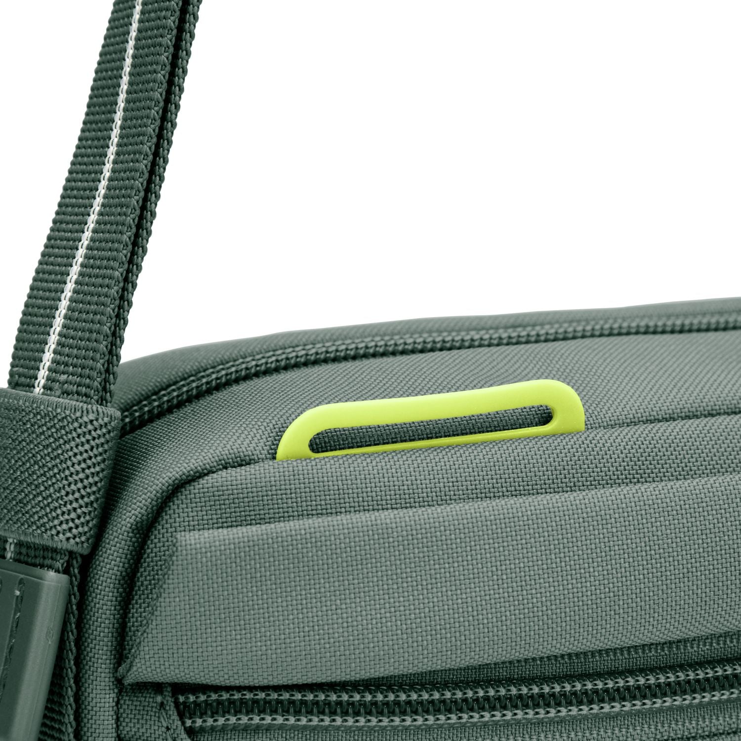 Pacsafe Go Anti-Theft Crossbody Bag