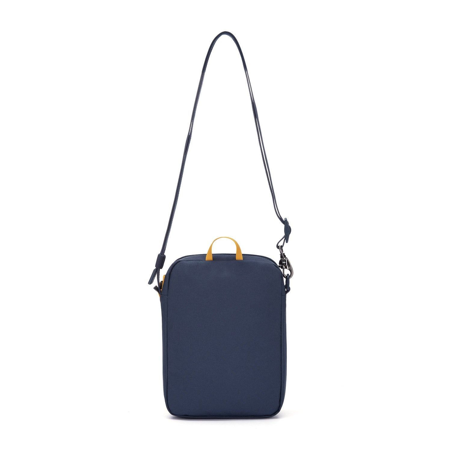 Pacsafe Go Anti-Theft Festival Crossbody Bag