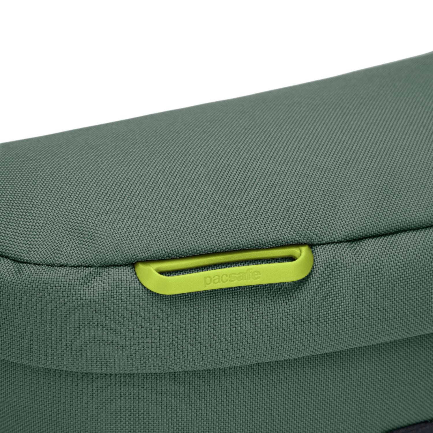 Pacsafe Go Anti-Theft Sling Pack