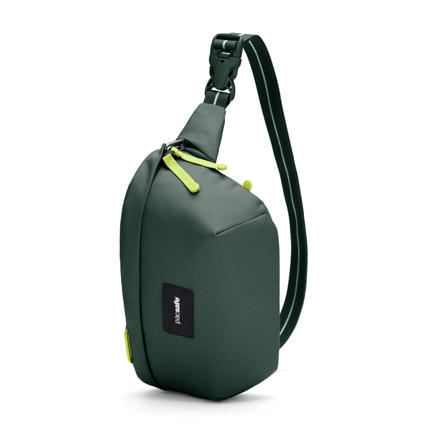 Pacsafe Go Anti-Theft Sling Pack