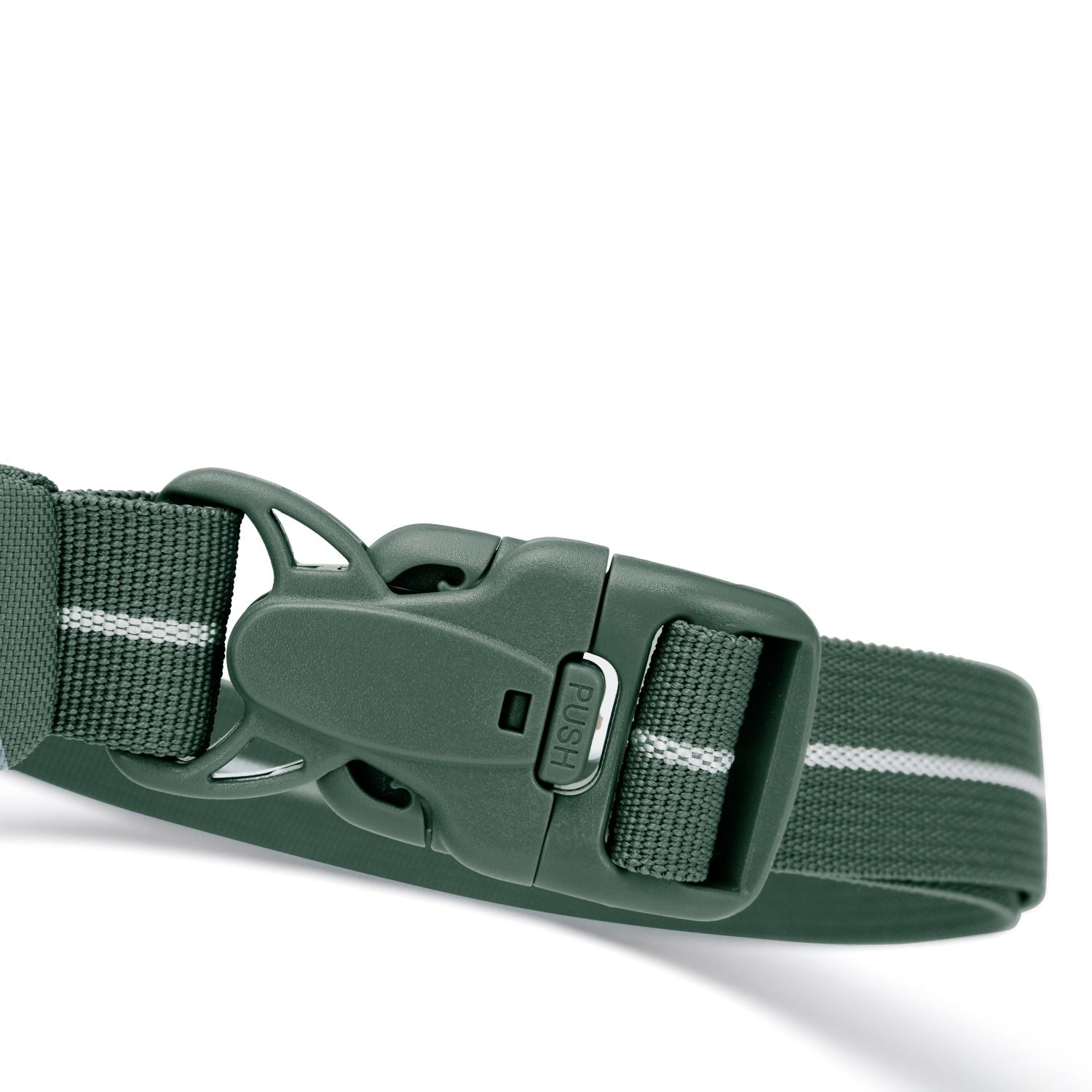 Pacsafe Go Anti-Theft Sling Pack