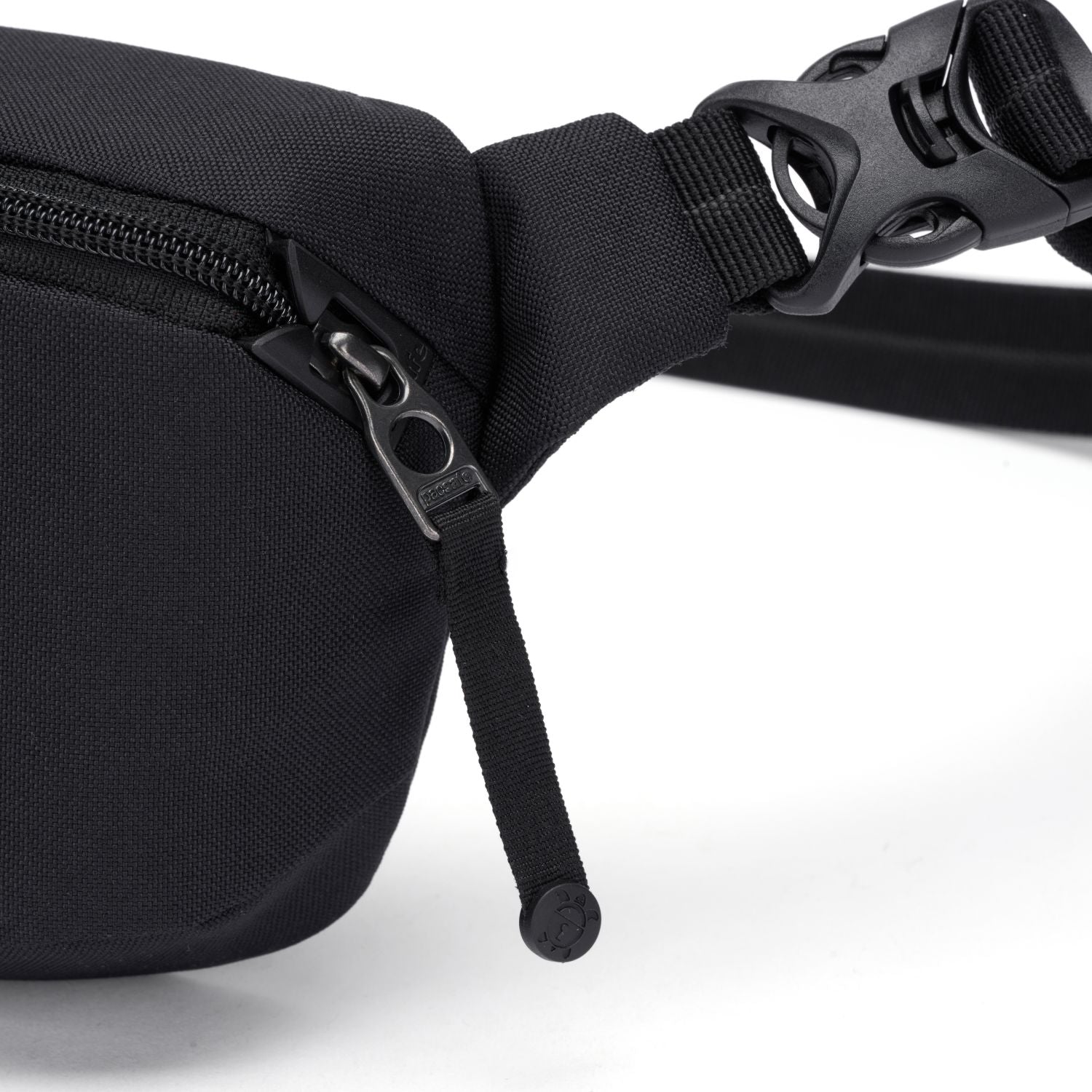 Pacsafe Go Anti-theft Mirco Sling