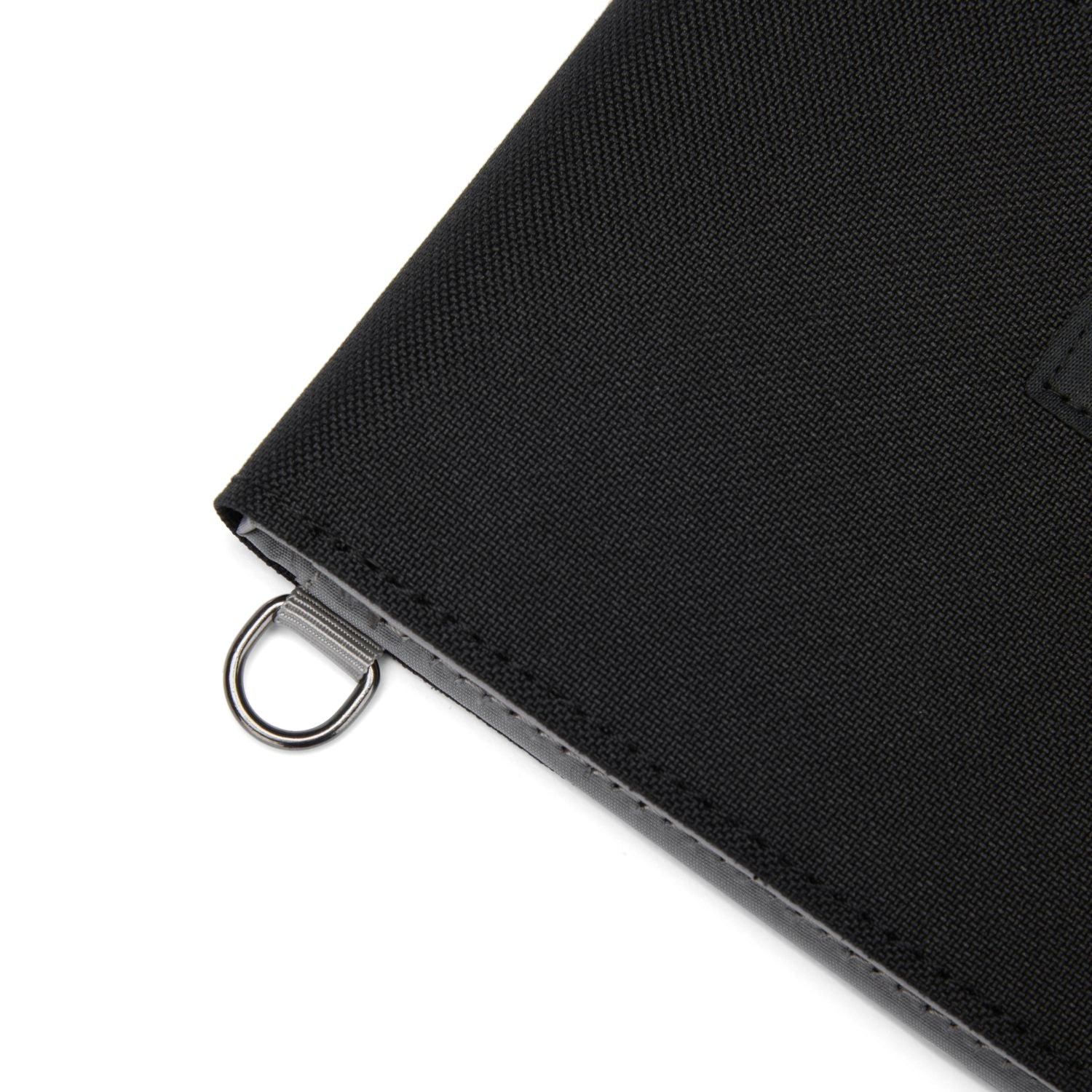 Pacsafe RFIDsafe RFID Blocking Bifold Wallet
