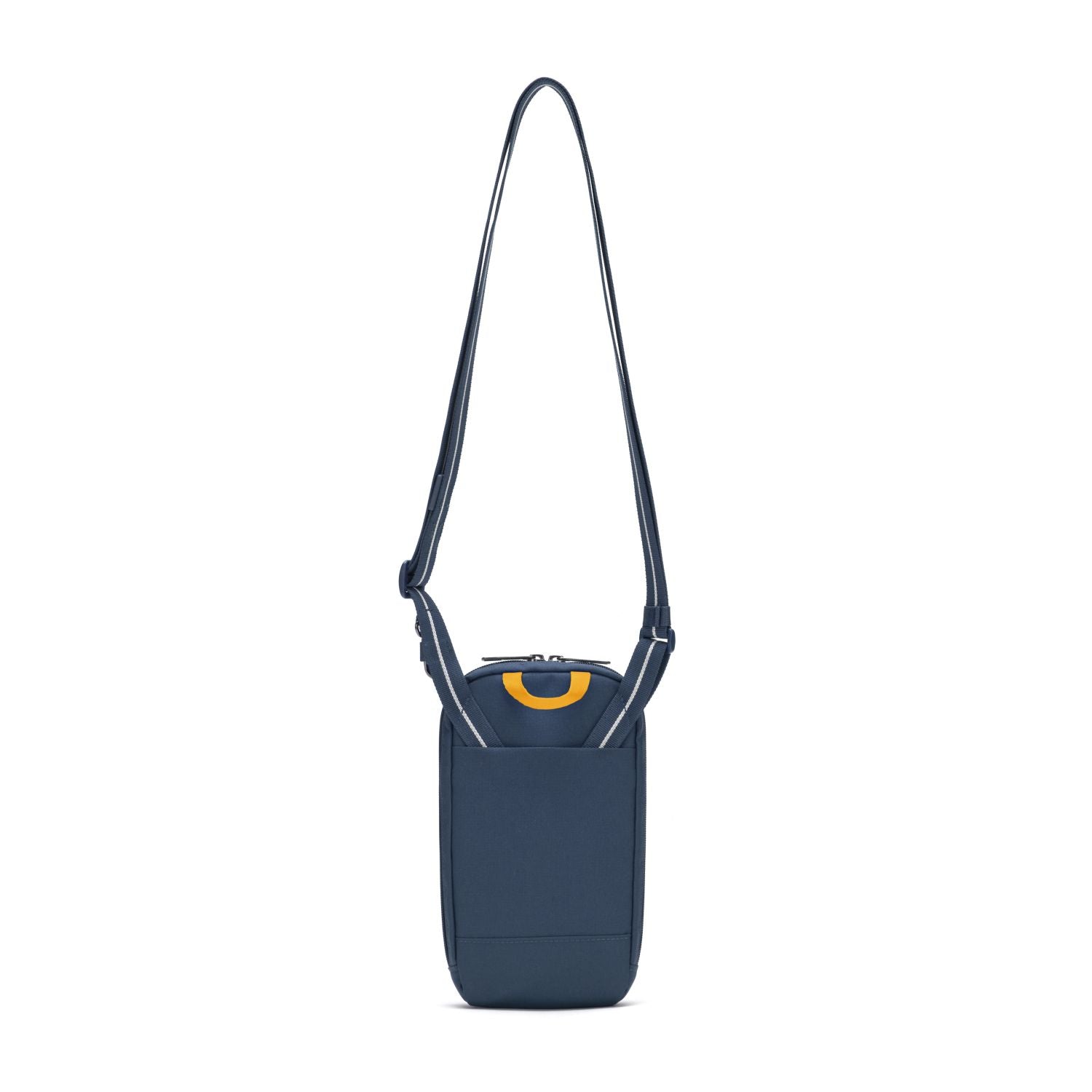 Pacsafe RFIDsafe Tech Crossbody