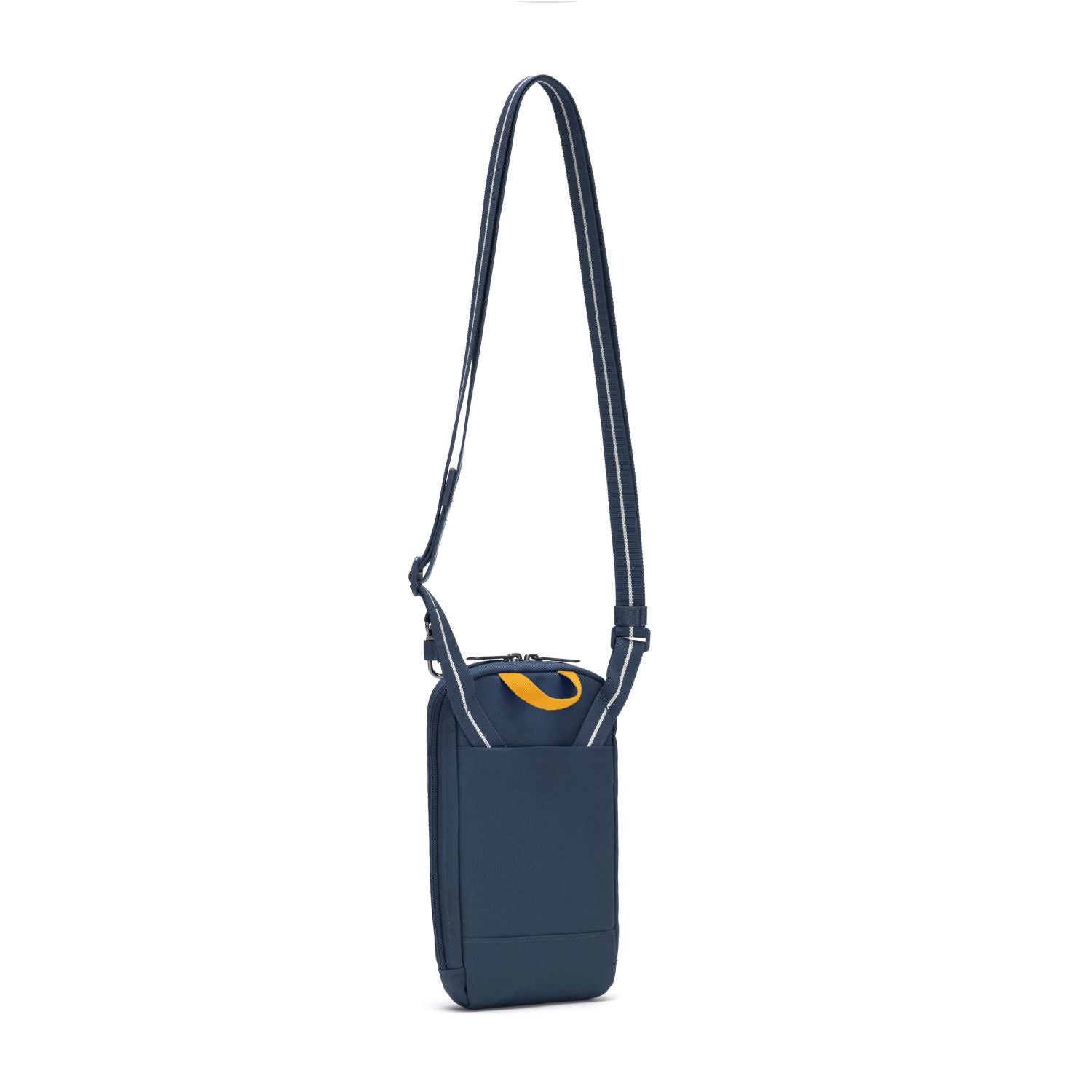 Pacsafe RFIDsafe Tech Crossbody