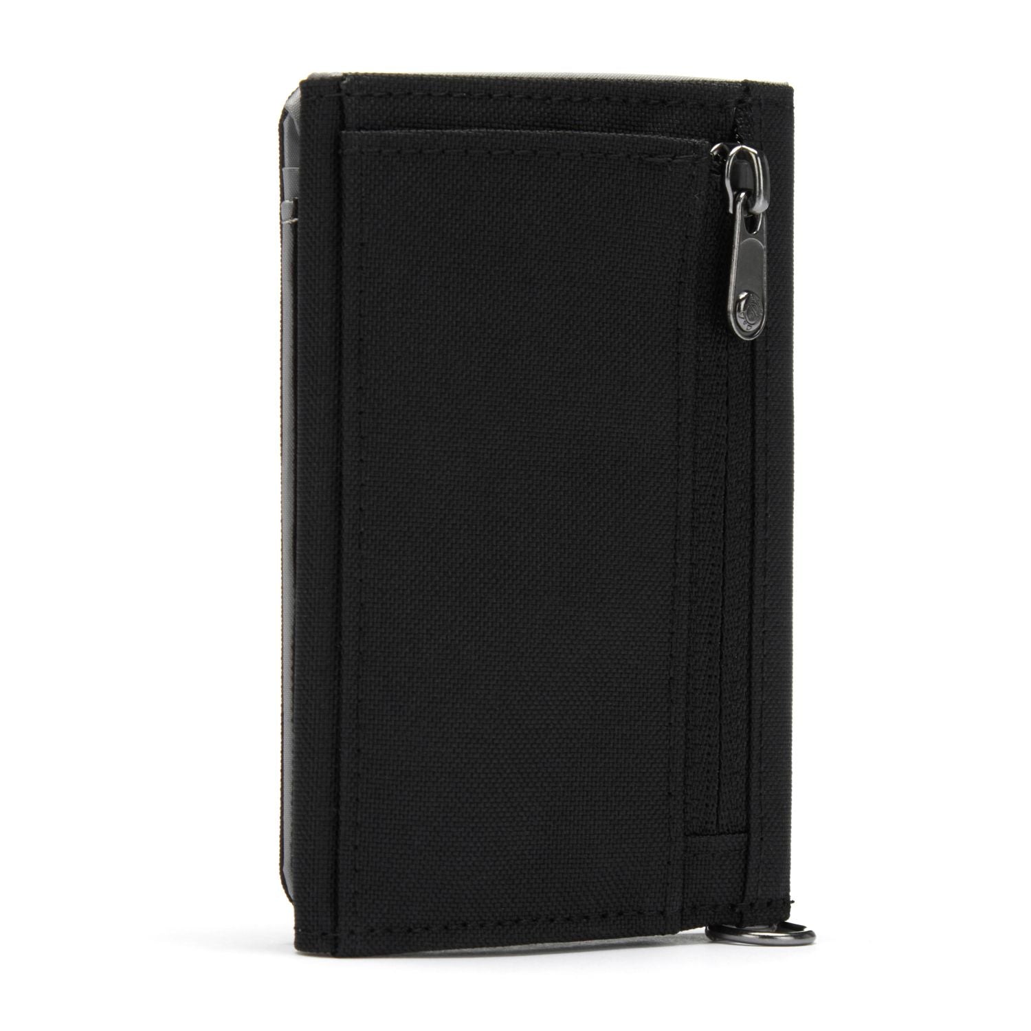 Pacsafe RFIDsafe RFID Blocking Trifold Wallet
