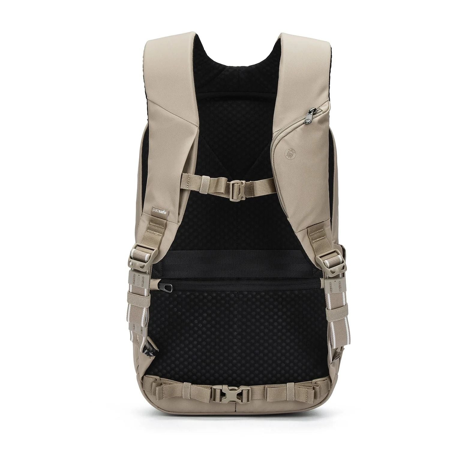 Pacsafe V Anti-theft City Backpack 20L