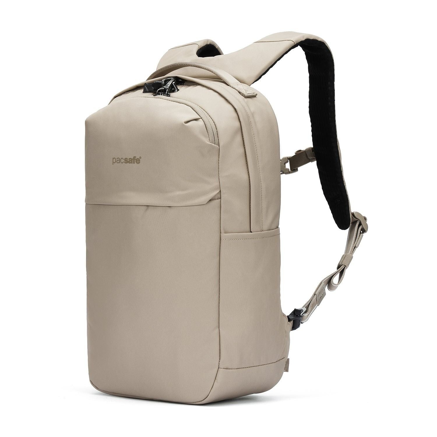 Pacsafe V Anti-theft City Backpack 20L