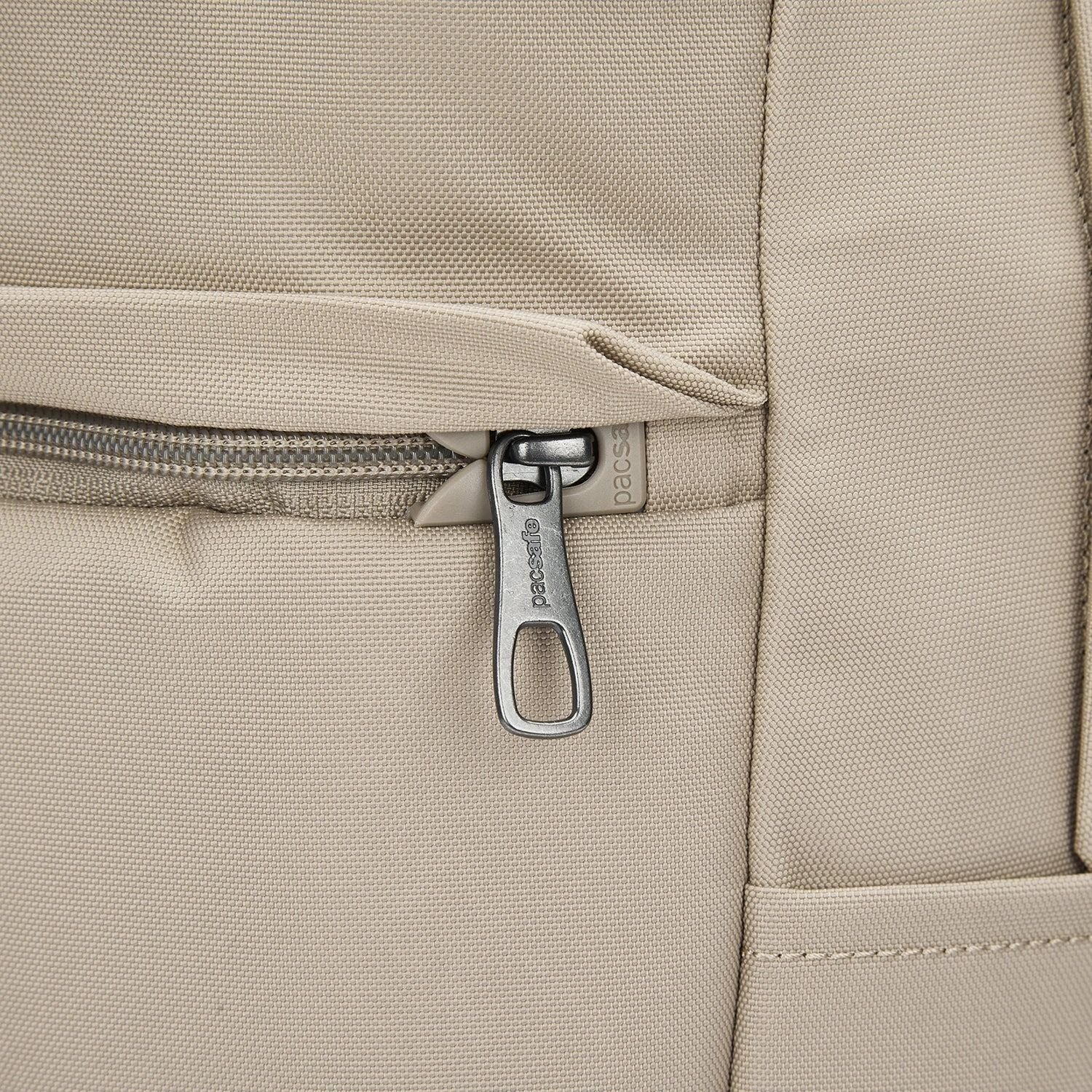Pacsafe V Anti-theft City Backpack 20L