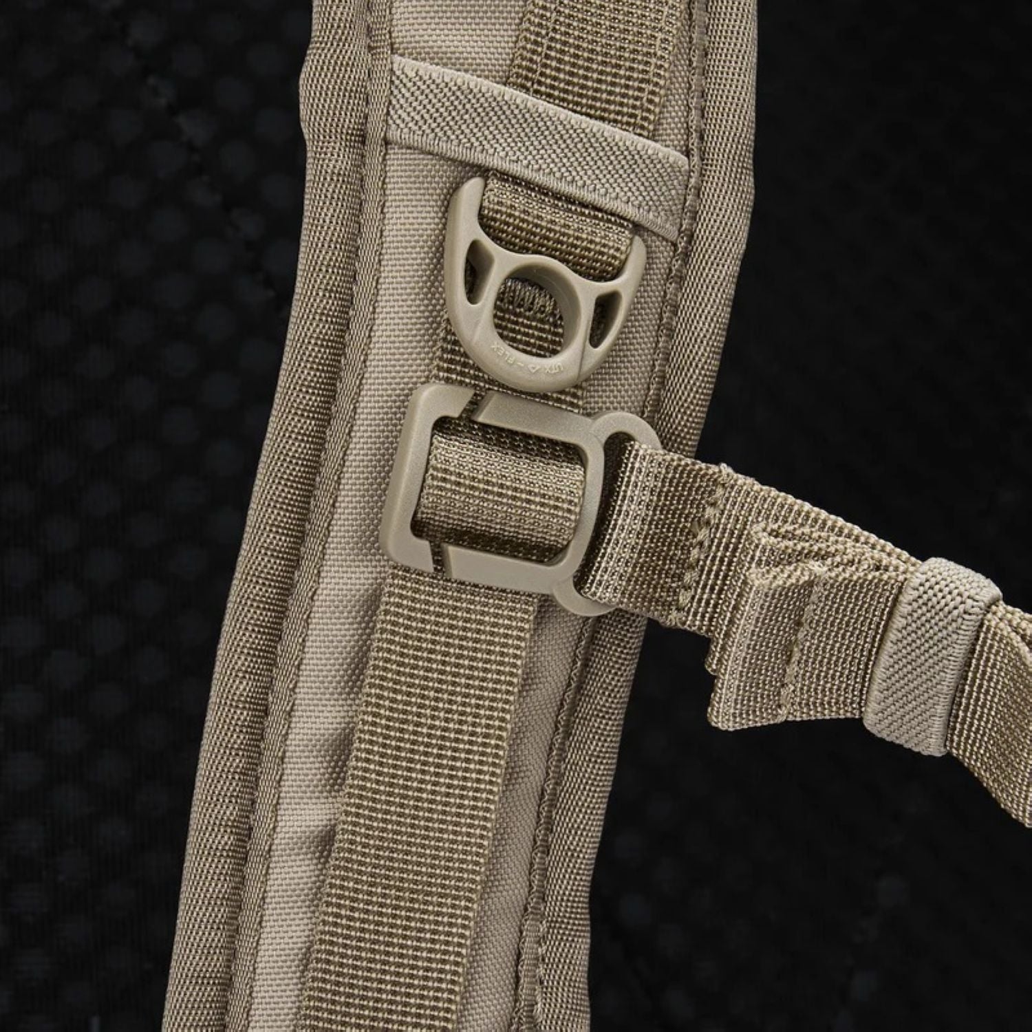 Pacsafe V 24L Active Backpack