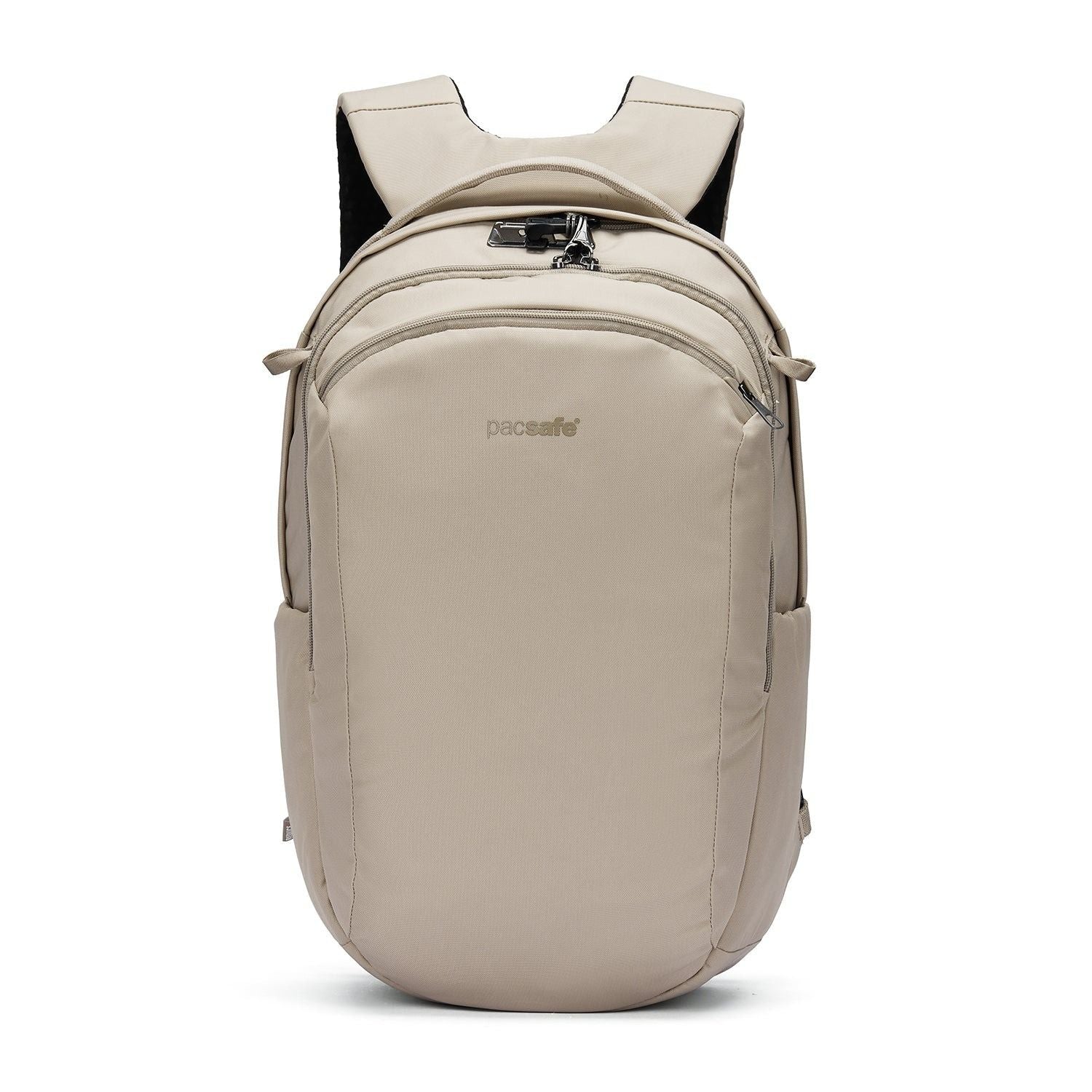 Pacsafe Anti-Theft V 26L Tour Backpack