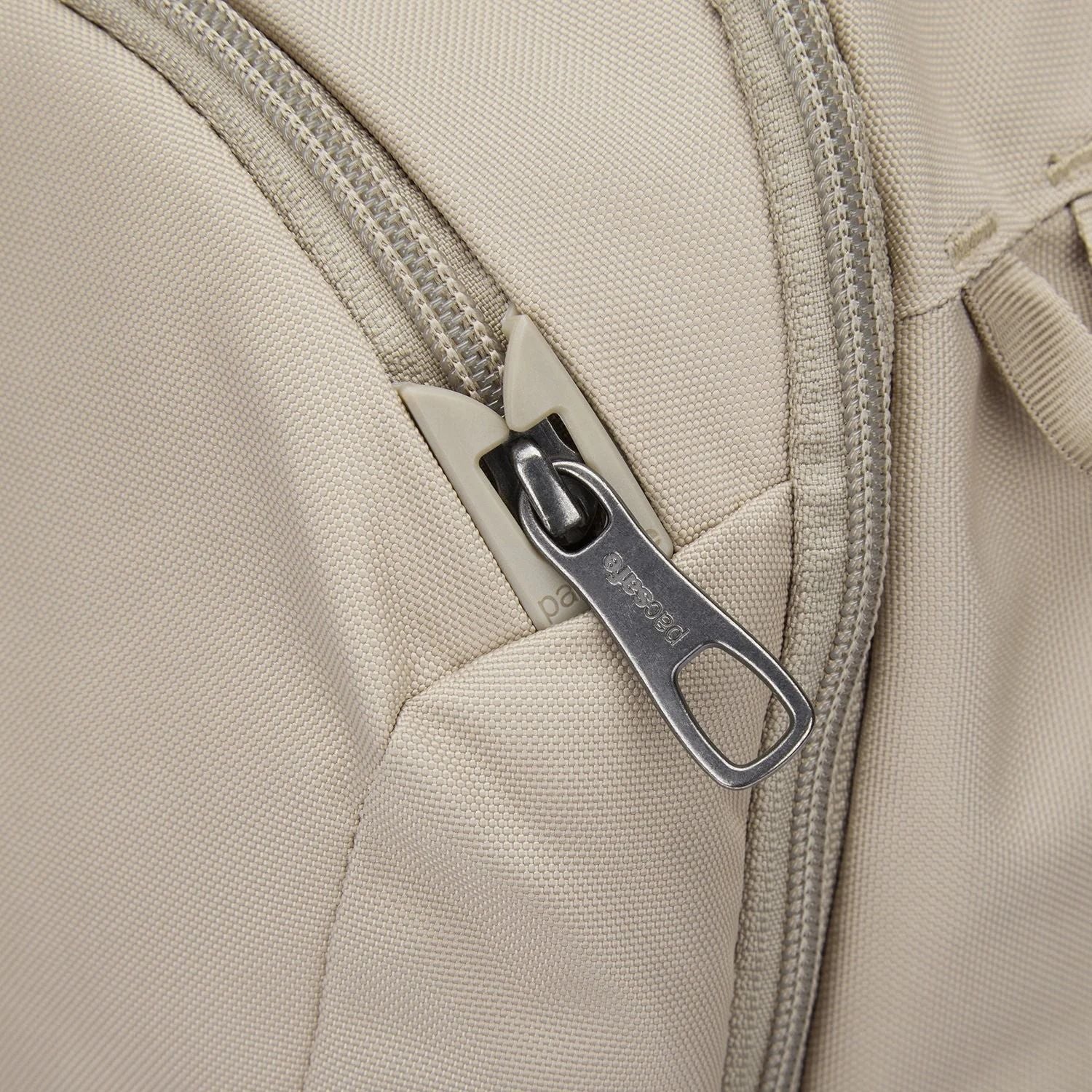 Pacsafe Anti-Theft V 26L Tour Backpack