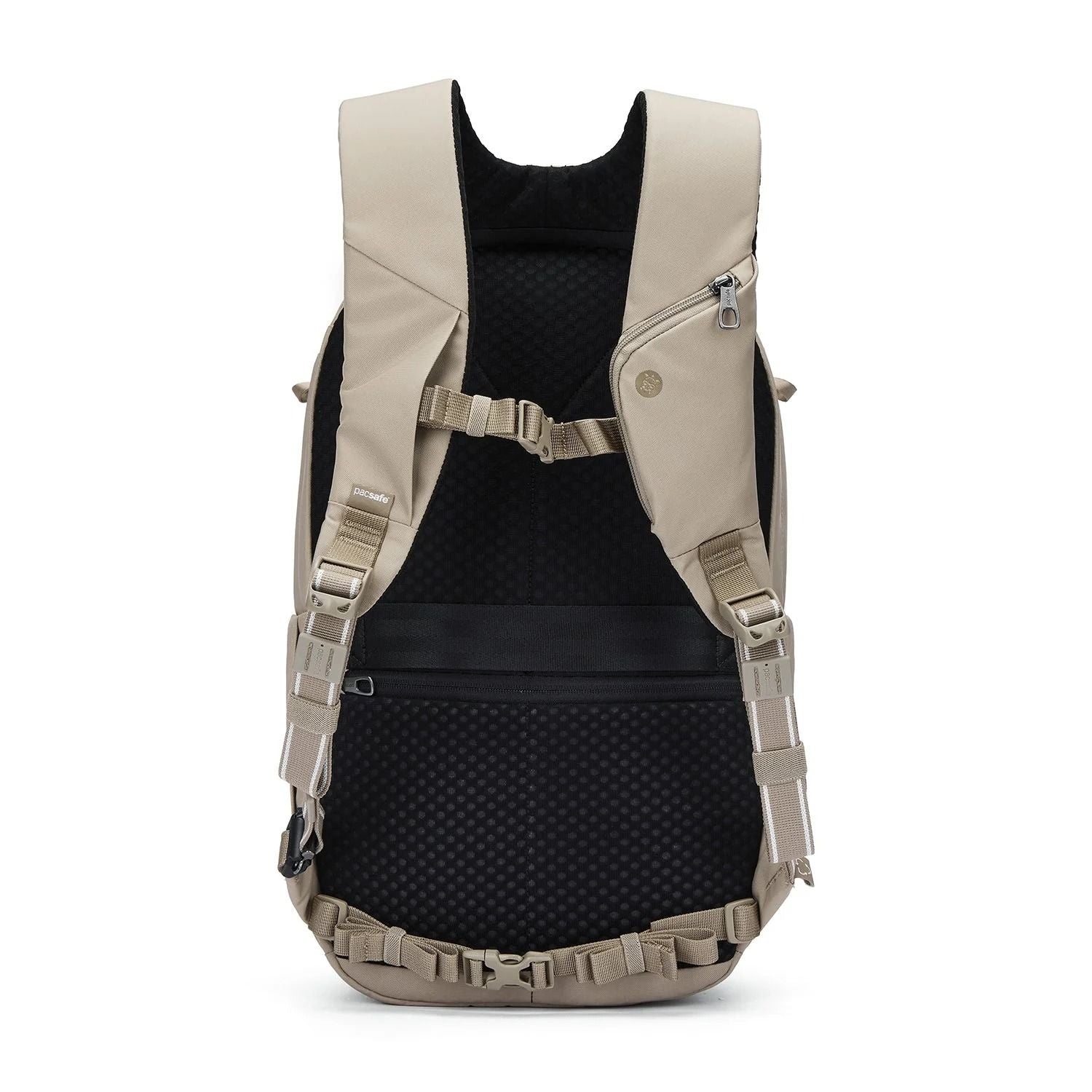 Pacsafe Anti-Theft V 26L Tour Backpack