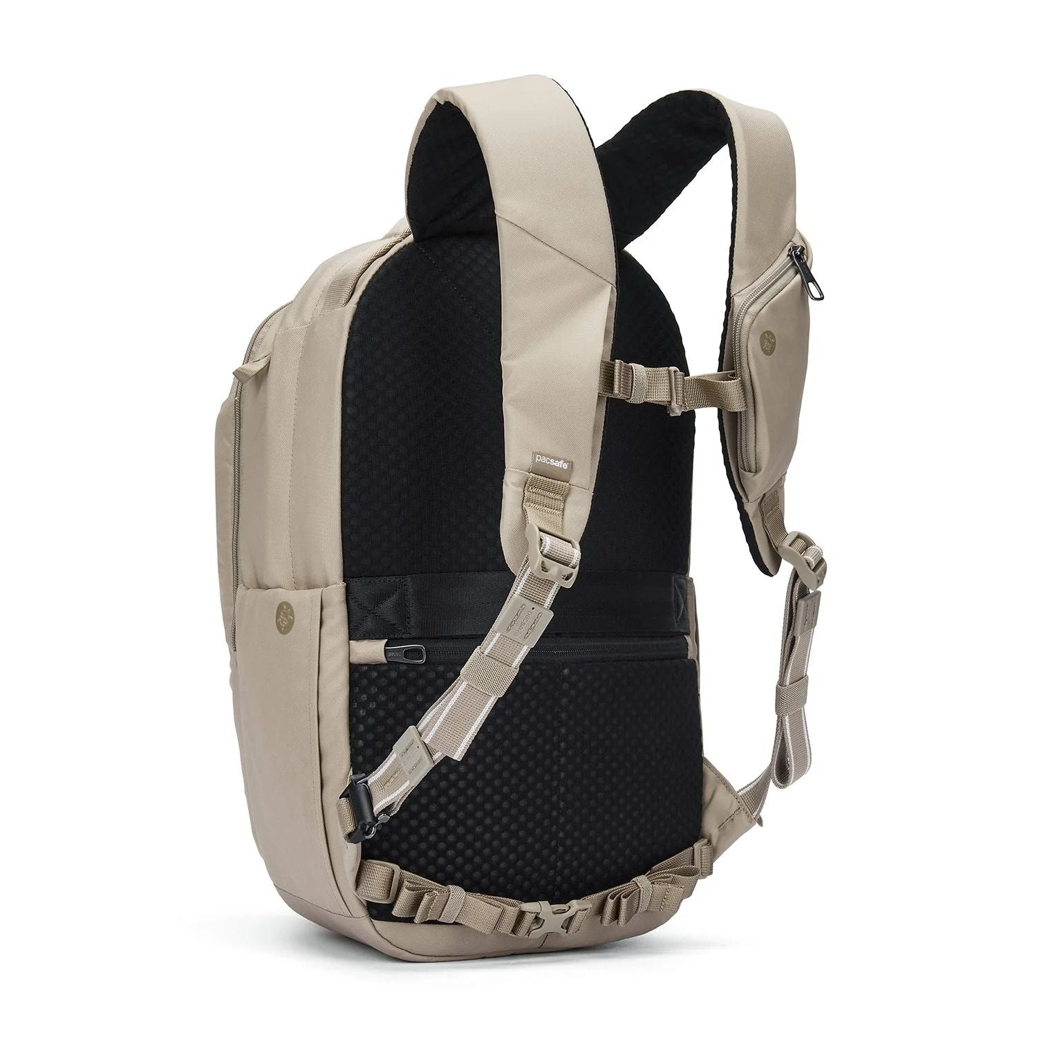 Pacsafe Anti-Theft V 26L Tour Backpack