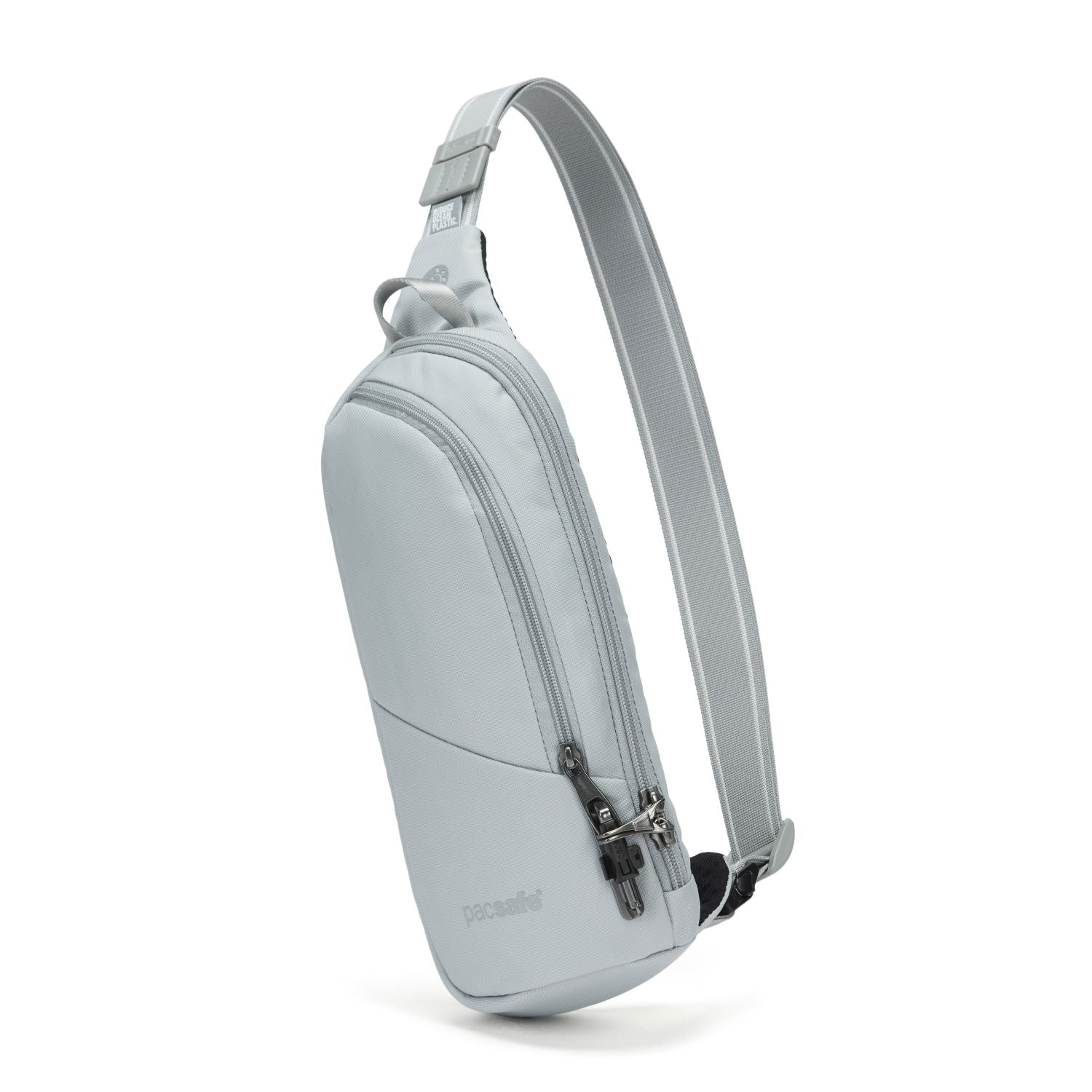 Pacsafe Vibe 150 Anti-Theft Sling Pack