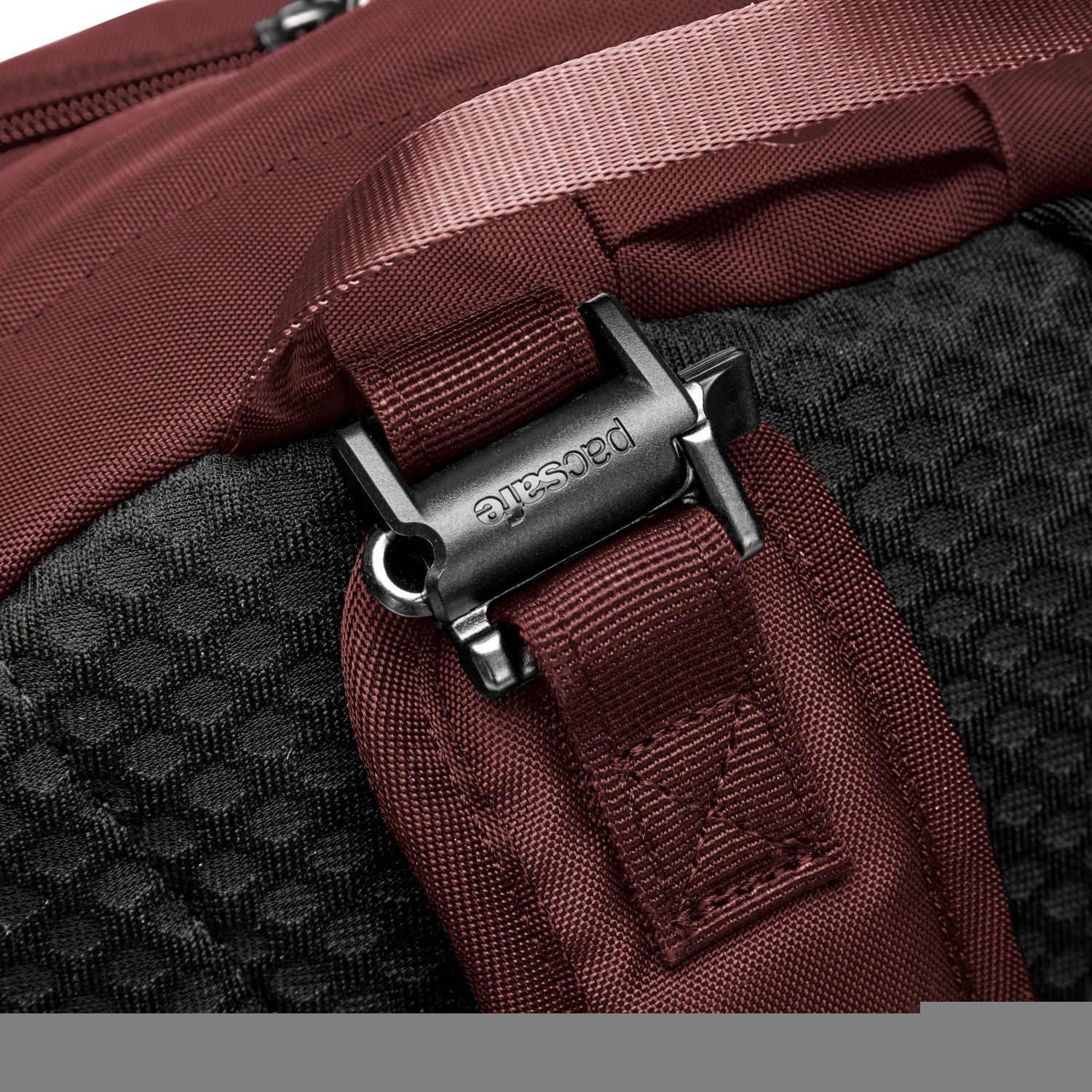 Pacsafe Vibe 25L Anti-Theft Backpack