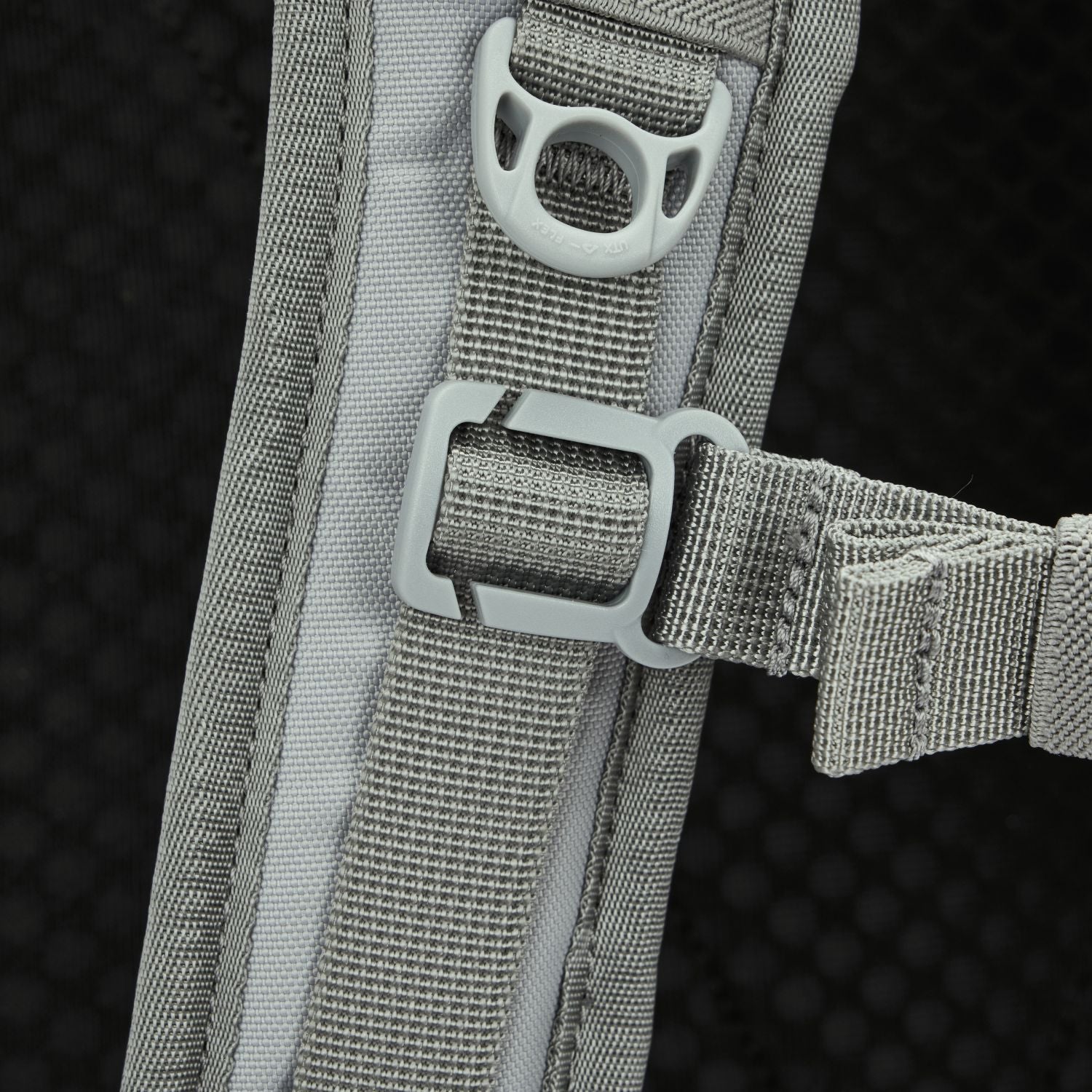 Pacsafe Vibe 25L Anti-Theft Backpack