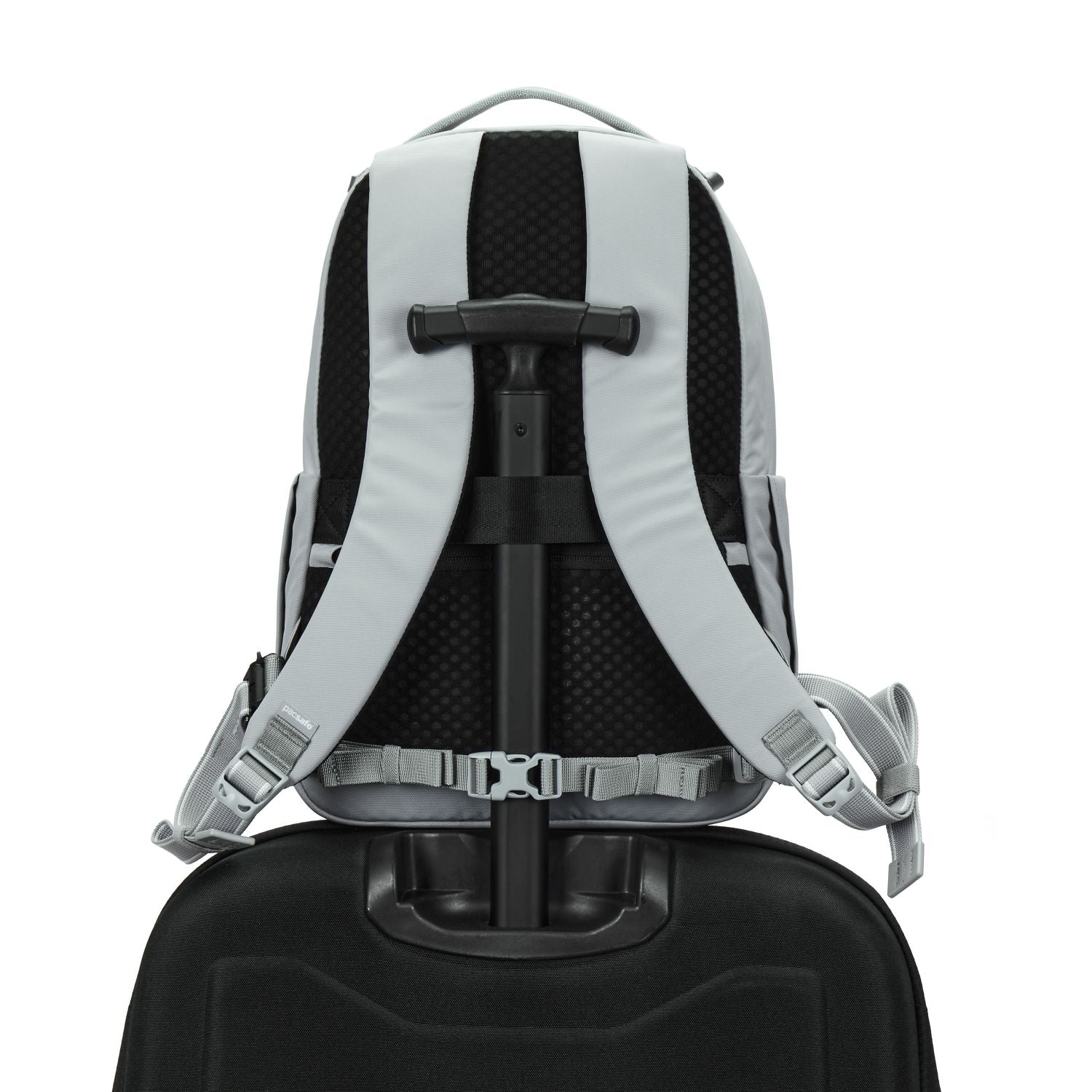 Pacsafe V Anti-Theft 16L All-Around Backpack