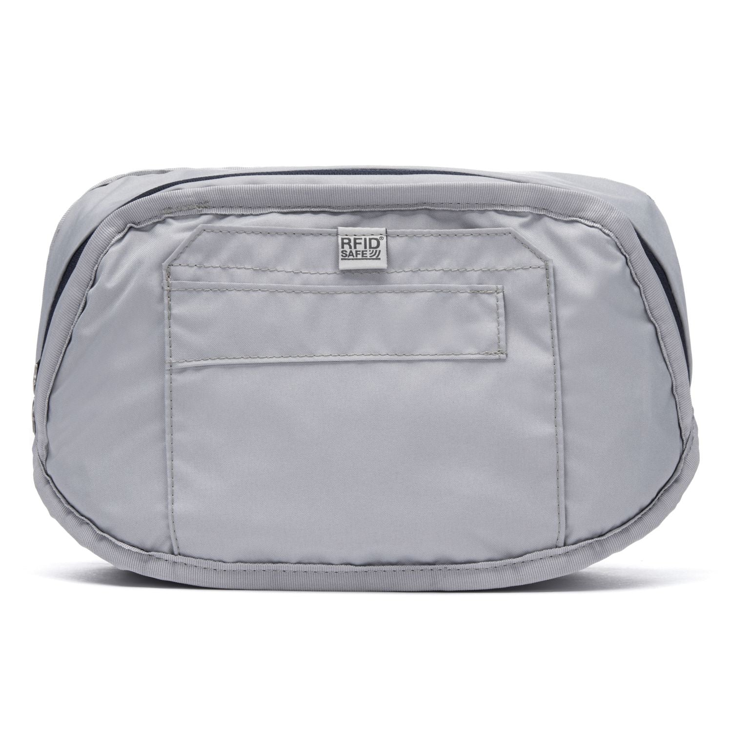 Pacsafe Vibe 100 Anti-Theft Hip Pack