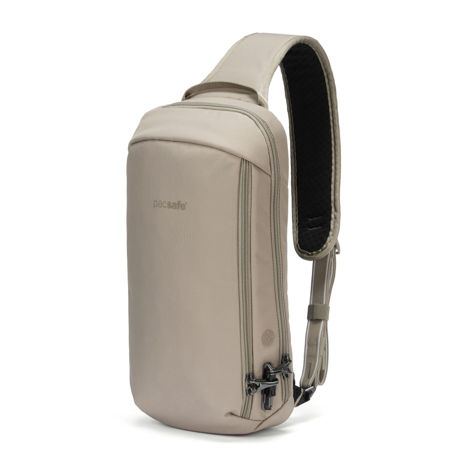 Pacsafe Vibe 325 Anti-Theft Sling Pack