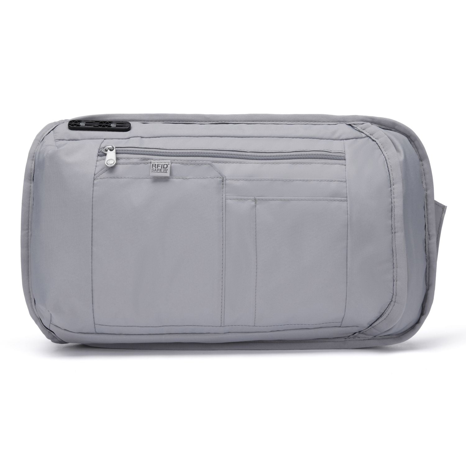 Pacsafe Vibe 325 Anti-Theft Sling Pack