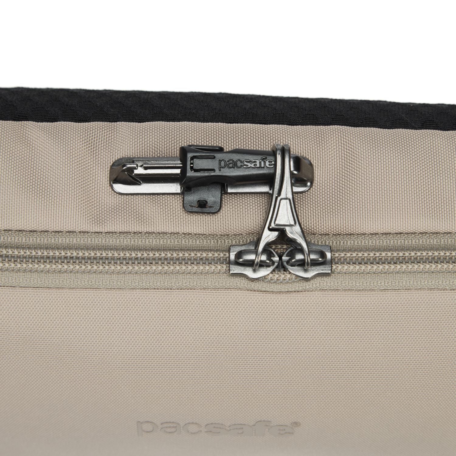 Pacsafe V Anti-Theft Urban Sling