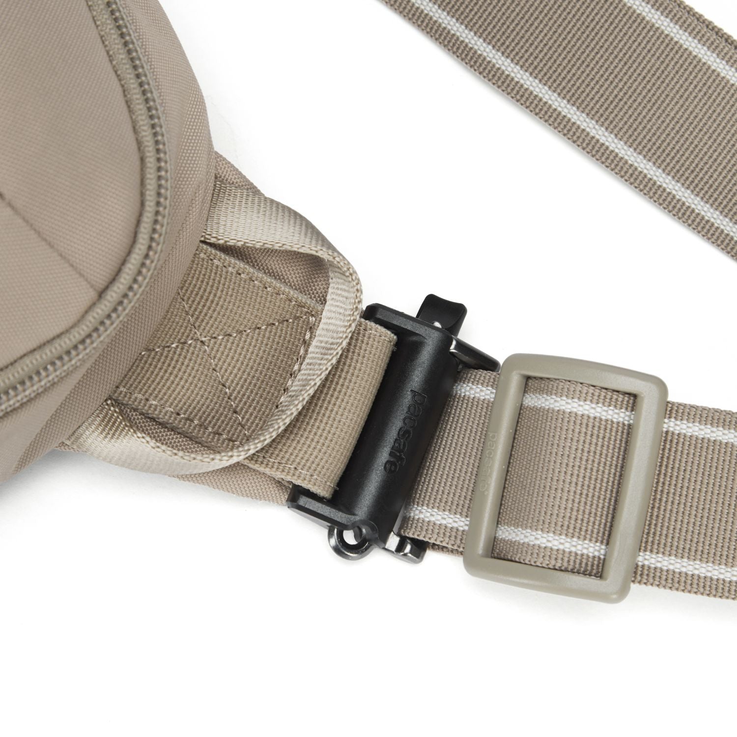 Pacsafe V Anti-Theft Urban Sling