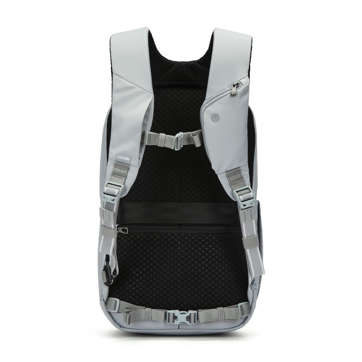 Pacsafe V Anti-theft City Backpack 20L