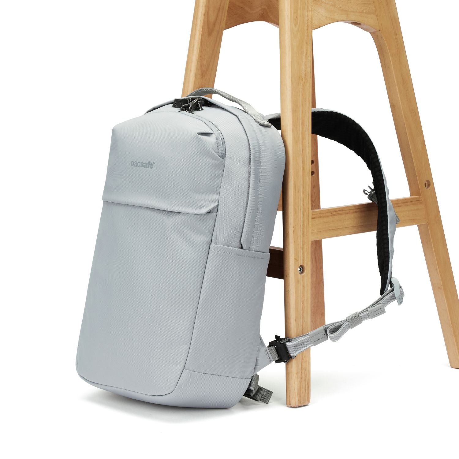 Pacsafe V Anti-theft City Backpack 20L