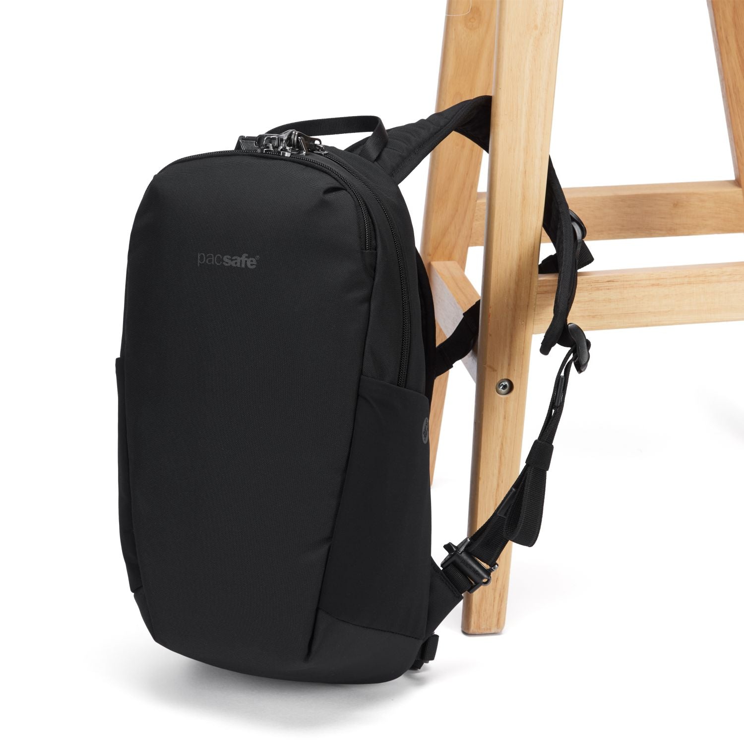 Pacsafe V Anti-theft Tech Backpack 12L