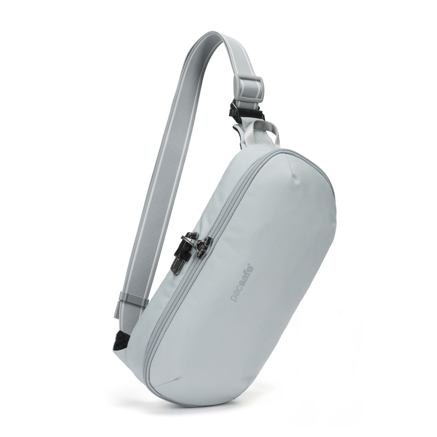 Pacsafe V Anti-Theft Urban Sling