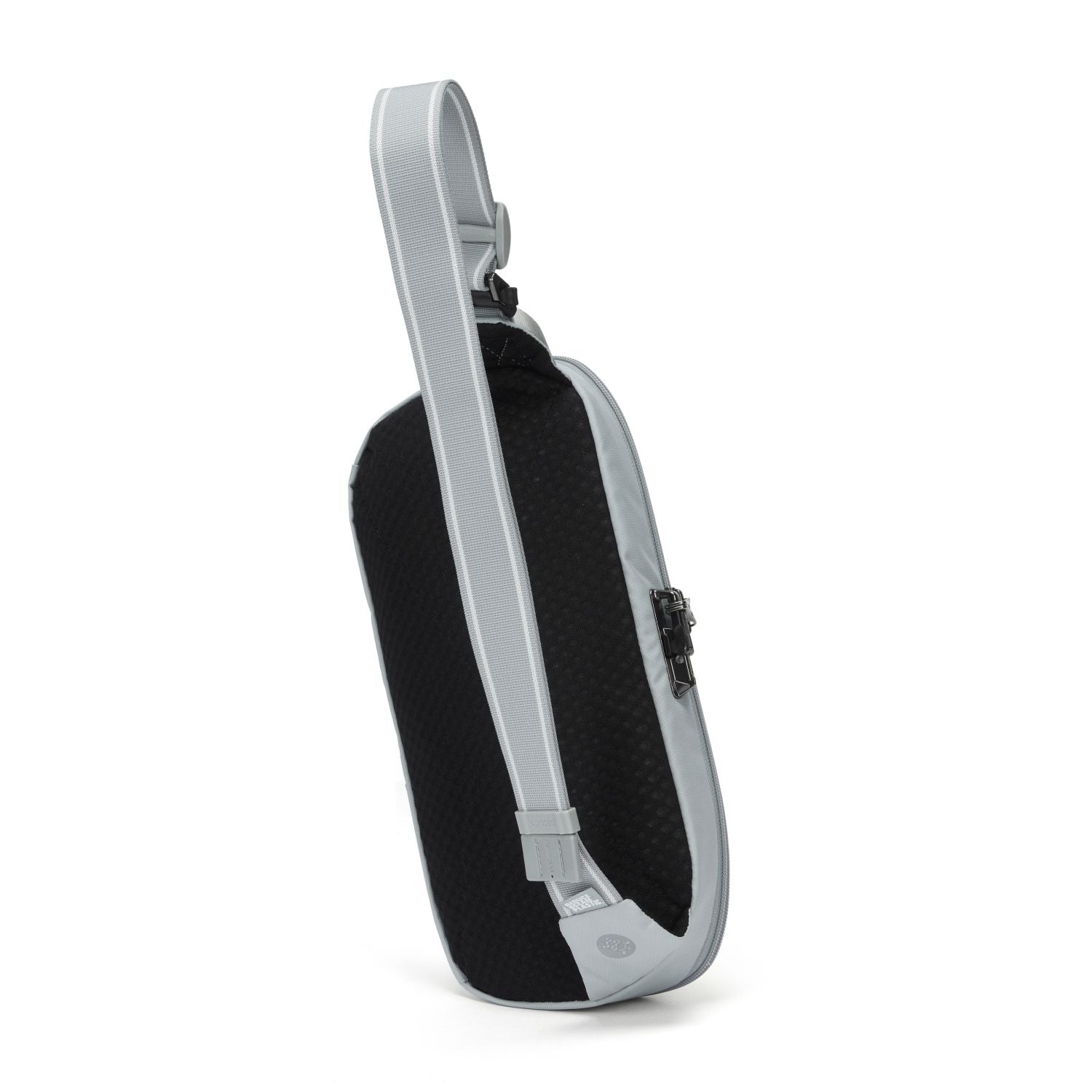 Pacsafe V Anti-Theft Urban Sling