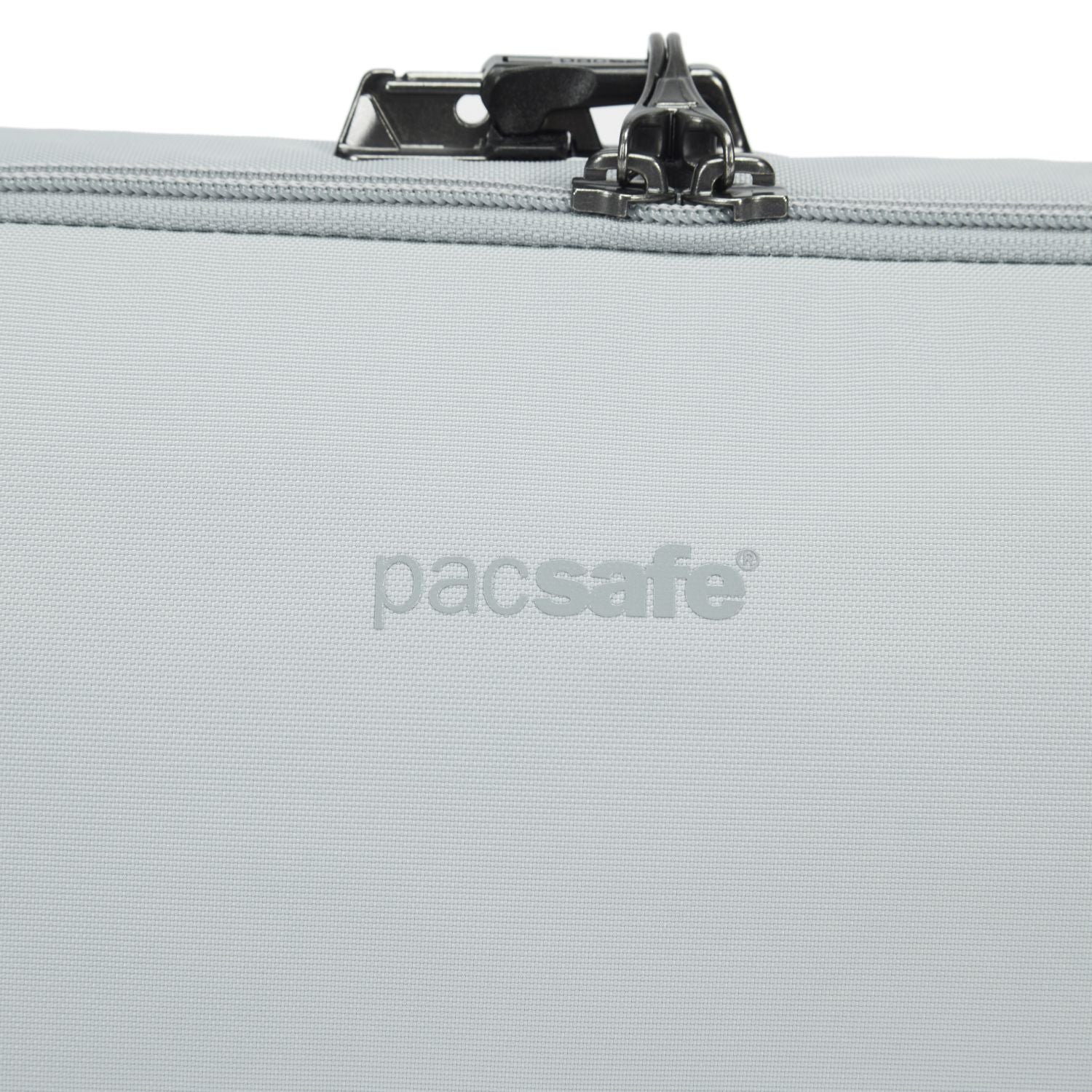 Pacsafe V Anti-Theft Urban Sling
