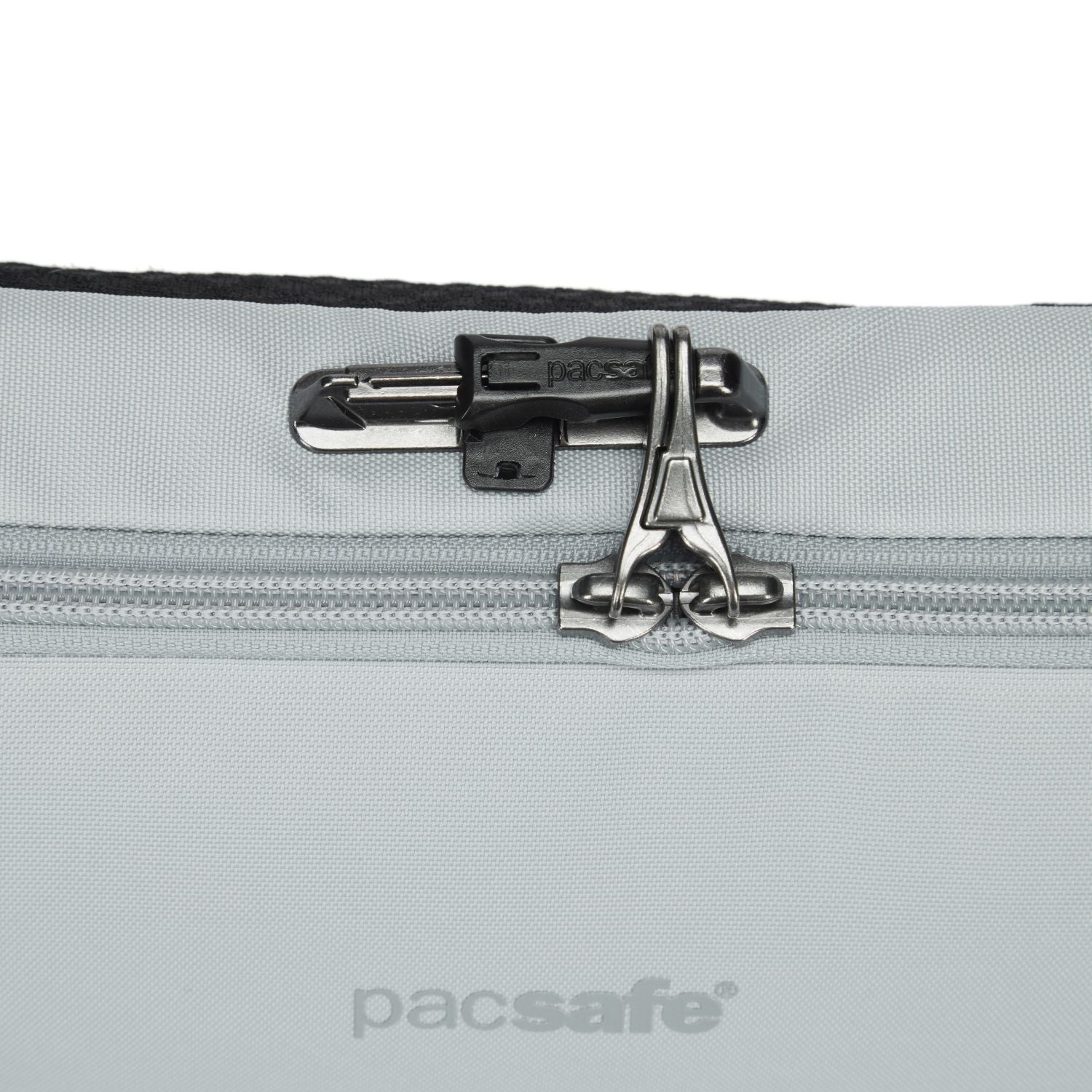 Pacsafe V Anti-Theft Urban Sling