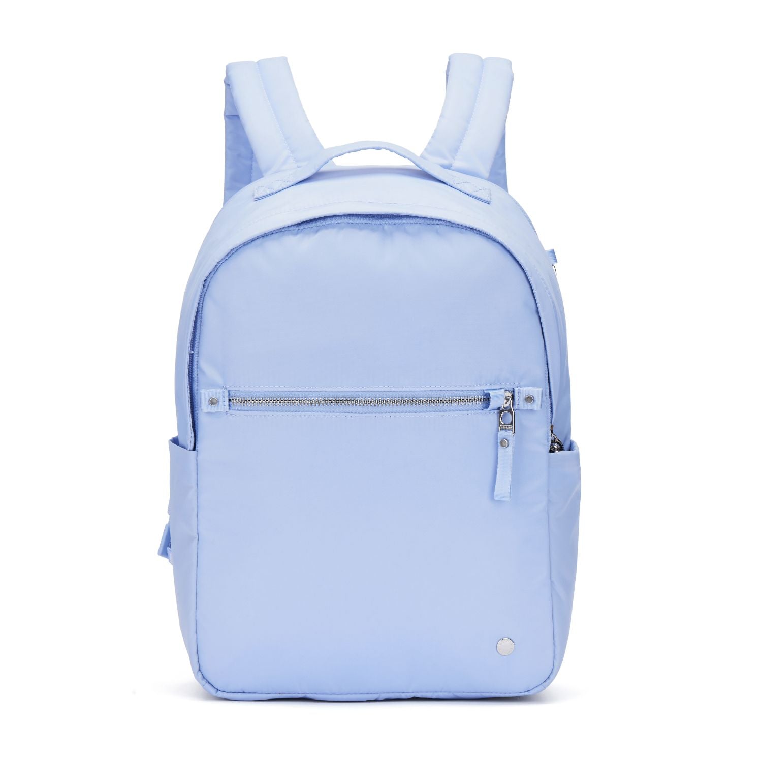 Pacsafe W Anti-theft Backpack 10L