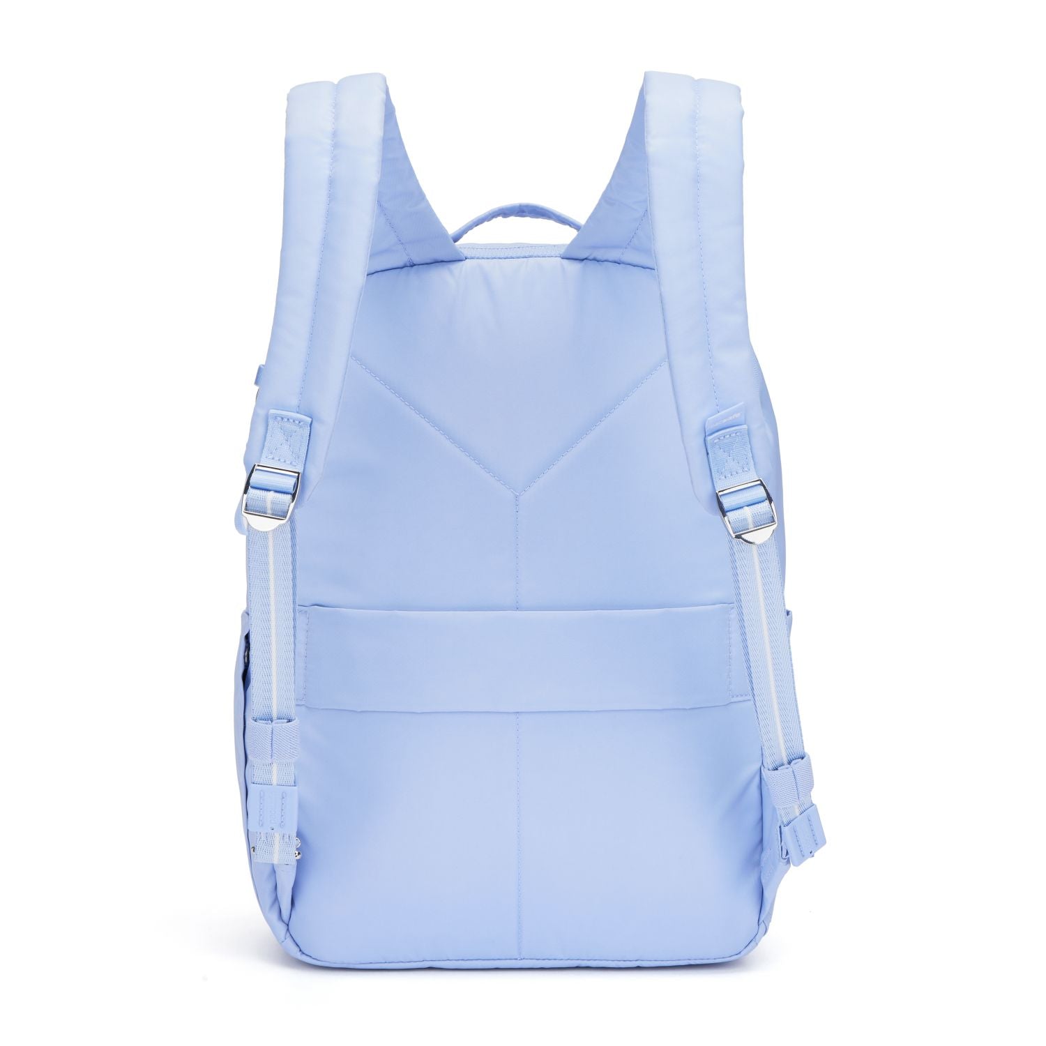 Pacsafe W Anti-theft Backpack 10L