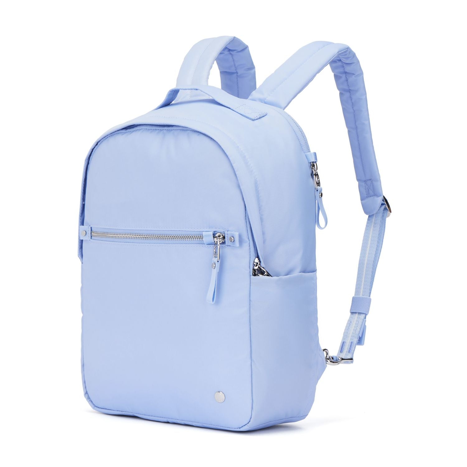 Pacsafe W Anti-theft Backpack 10L