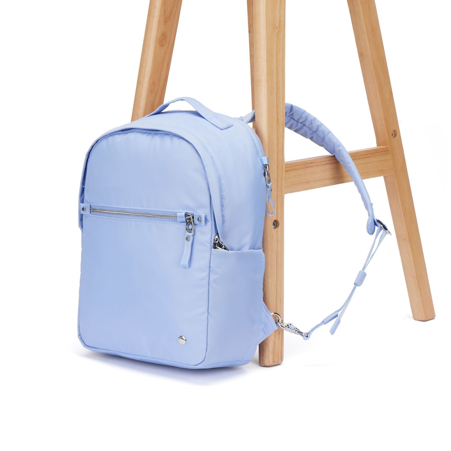Pacsafe W Anti-theft Backpack 10L