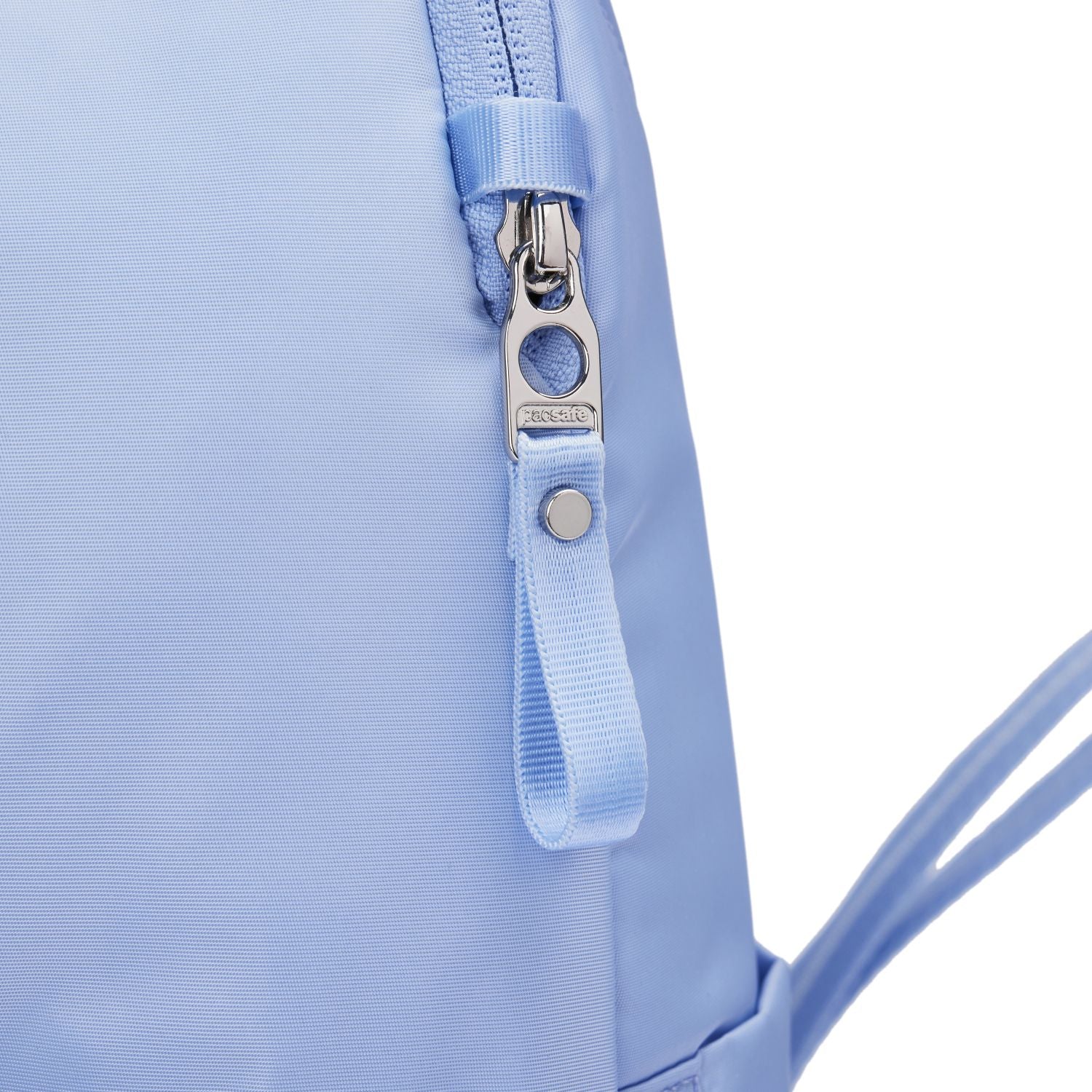 Pacsafe W Anti-theft Backpack 10L