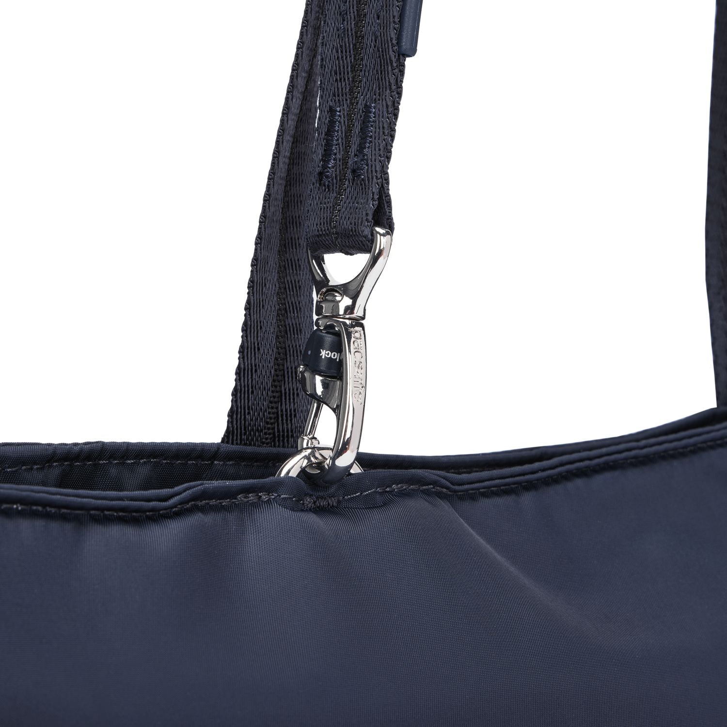 Pacsafe W Anti-theft Carryall Tote