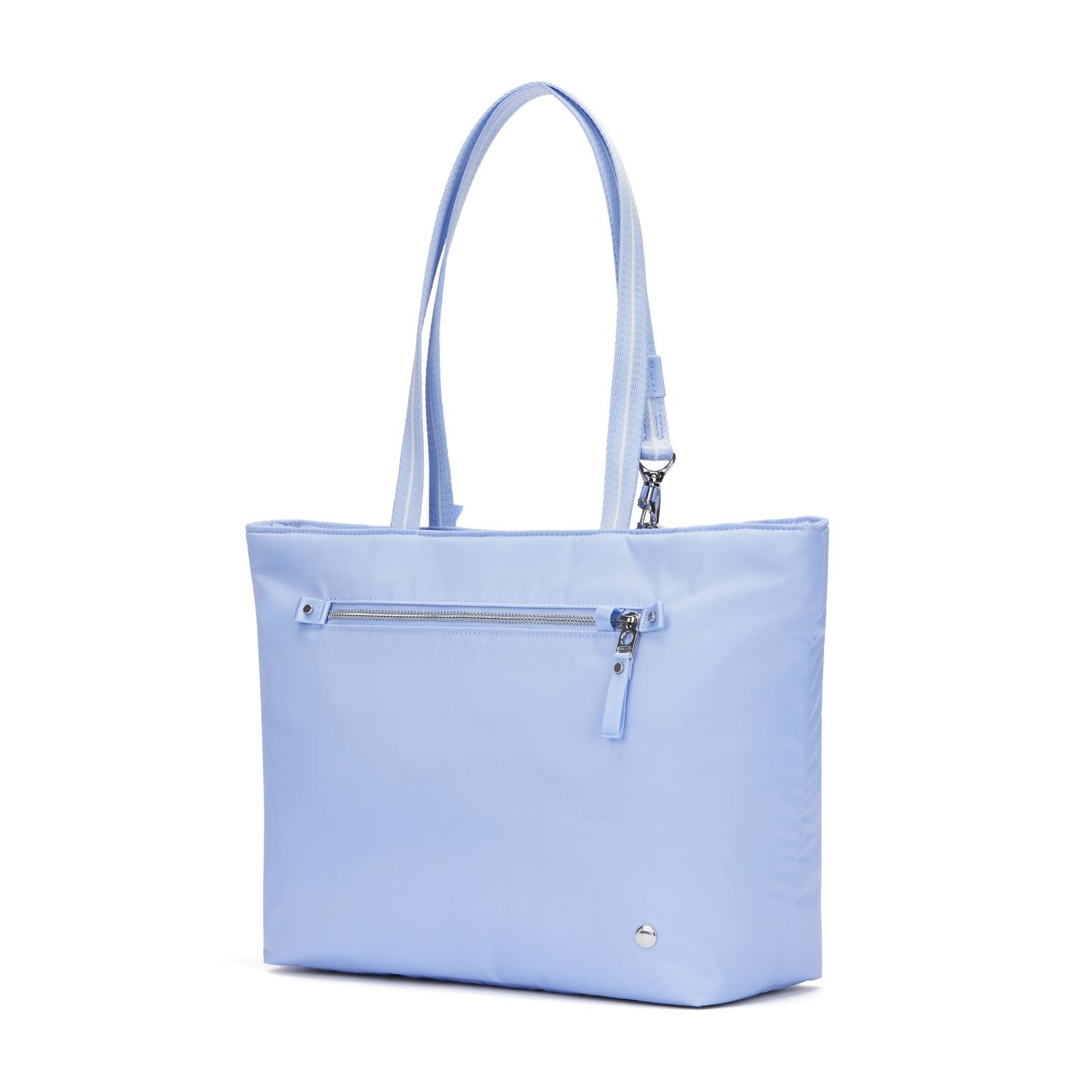 Pacsafe W Anti-theft Carryall Tote