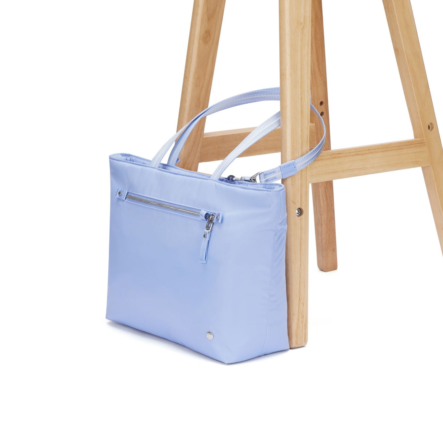 Pacsafe W Anti-theft Carryall Tote