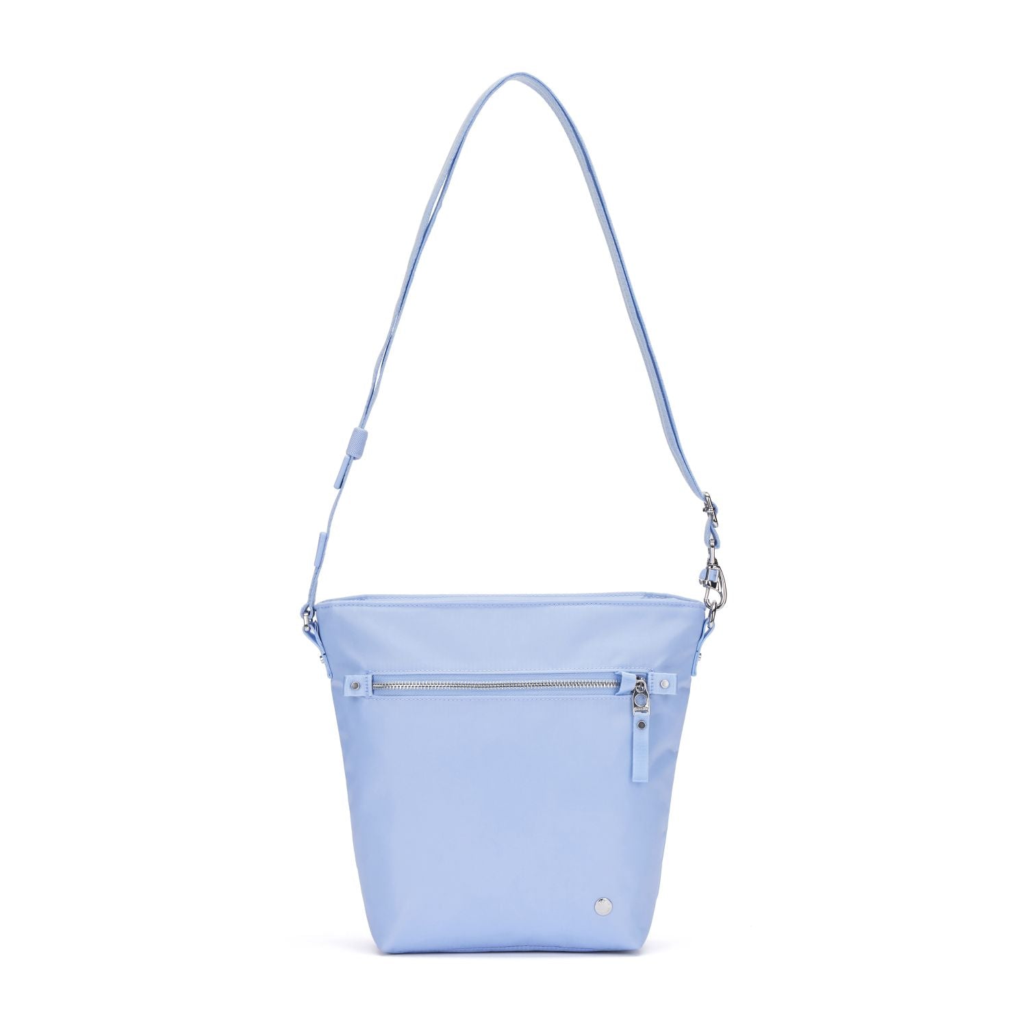 Pacsafe W Anti-theft Crossbody