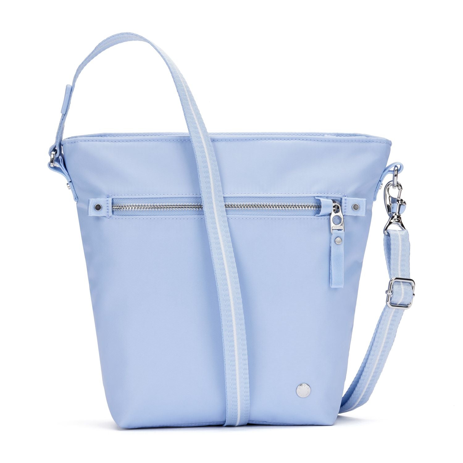 Pacsafe W Anti-theft Crossbody