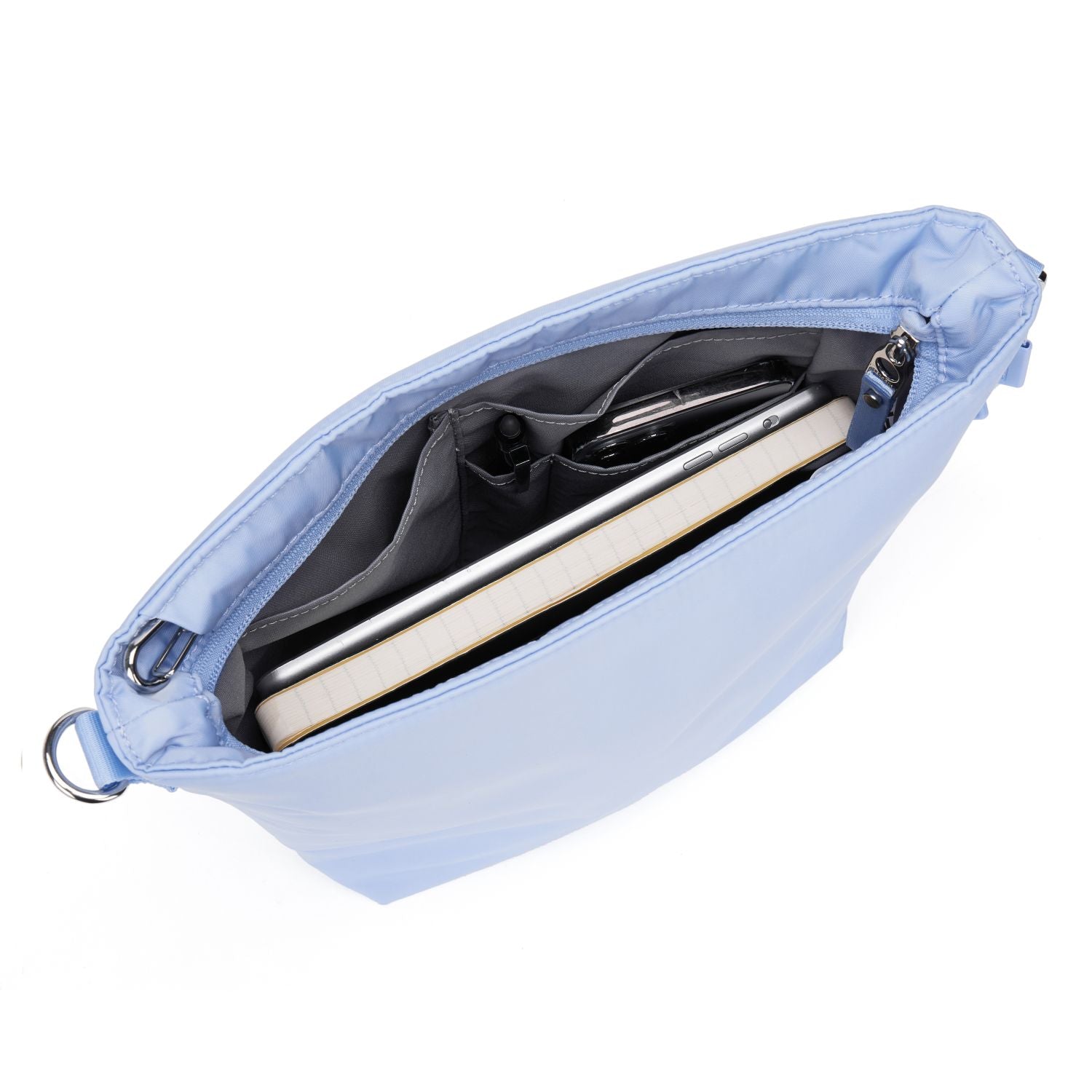 Pacsafe W Anti-theft Crossbody