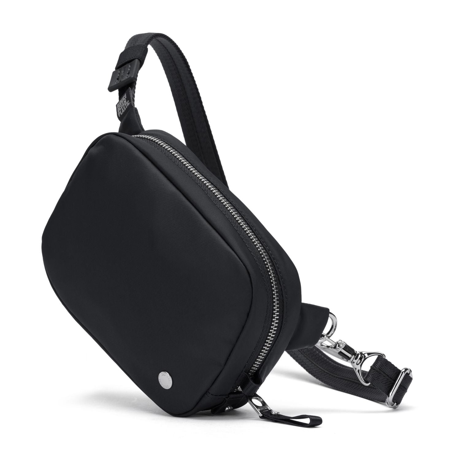 Pacsafe W Anti-theft Micro Sling